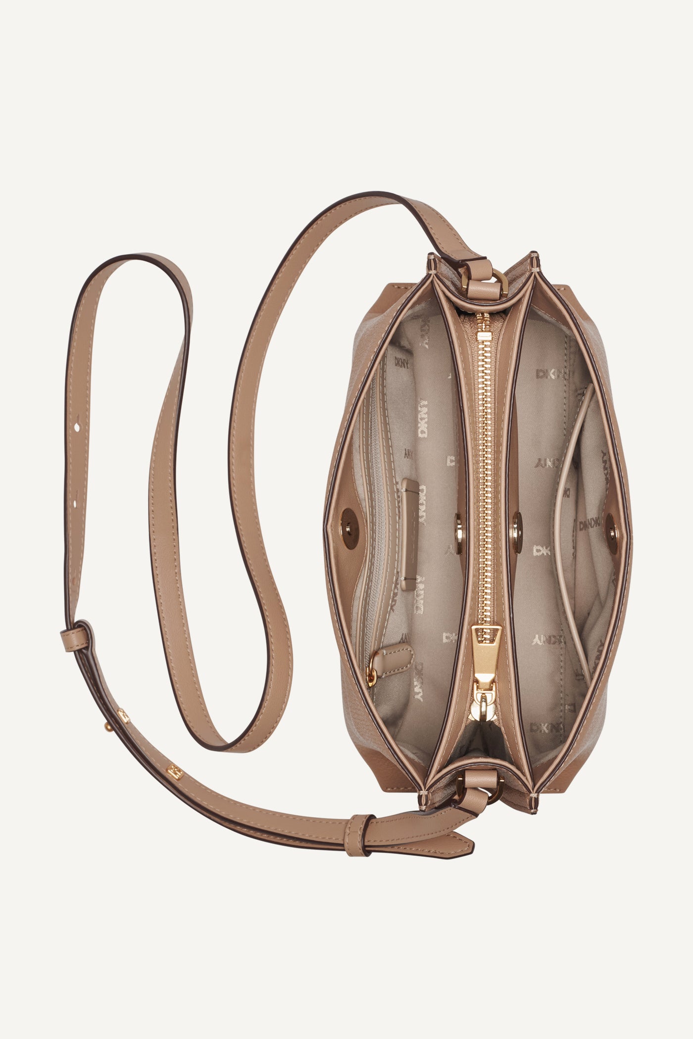 حقيبة كروس أليا