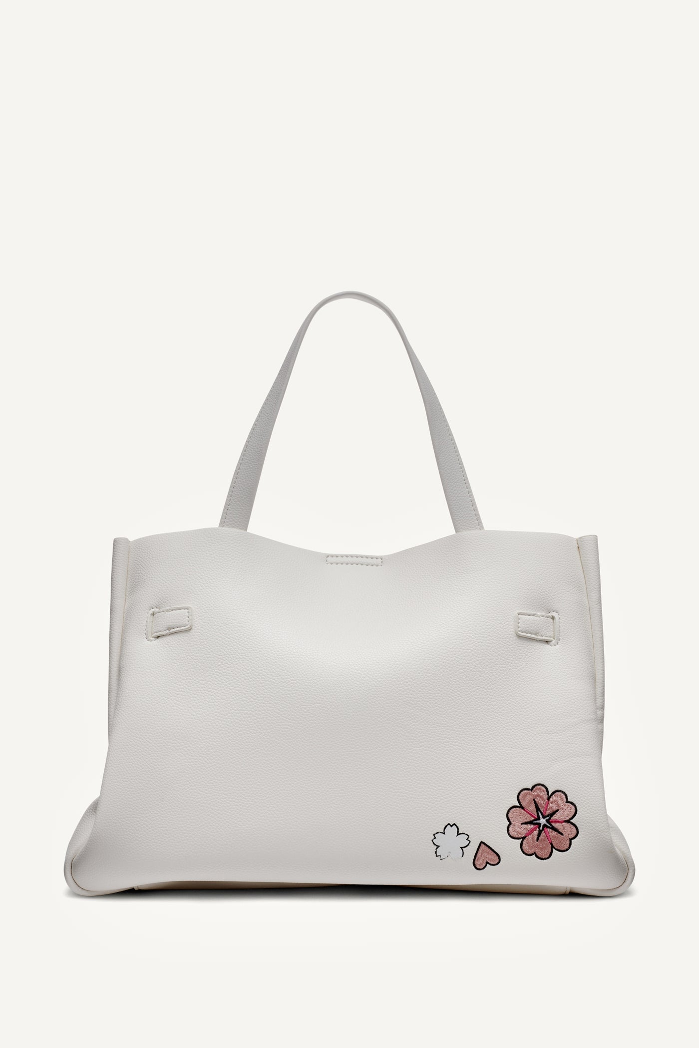 حقيبة ساتشيل برايار بحجم كبير