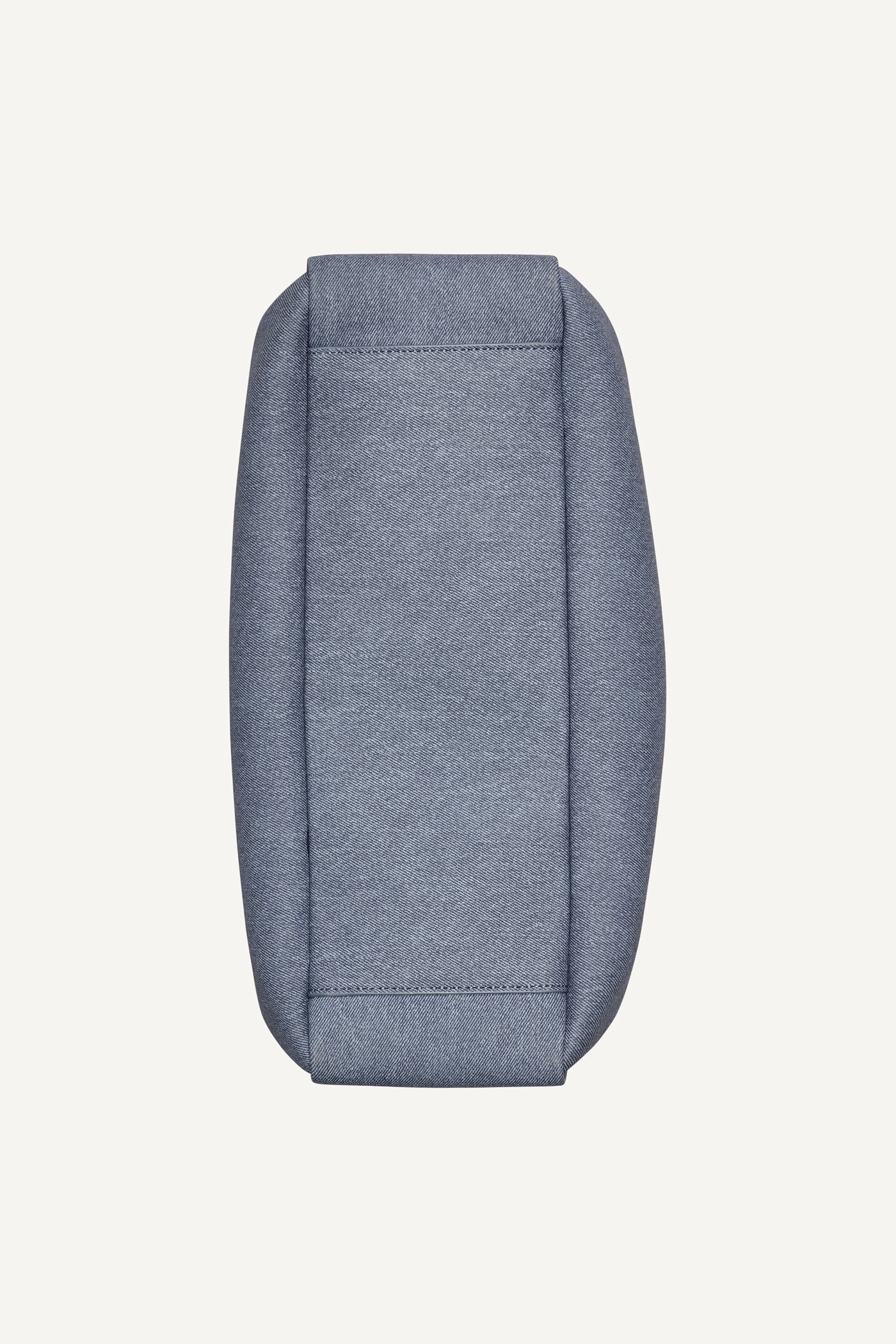 حقيبة ساتشيل برايار بحجم كبير