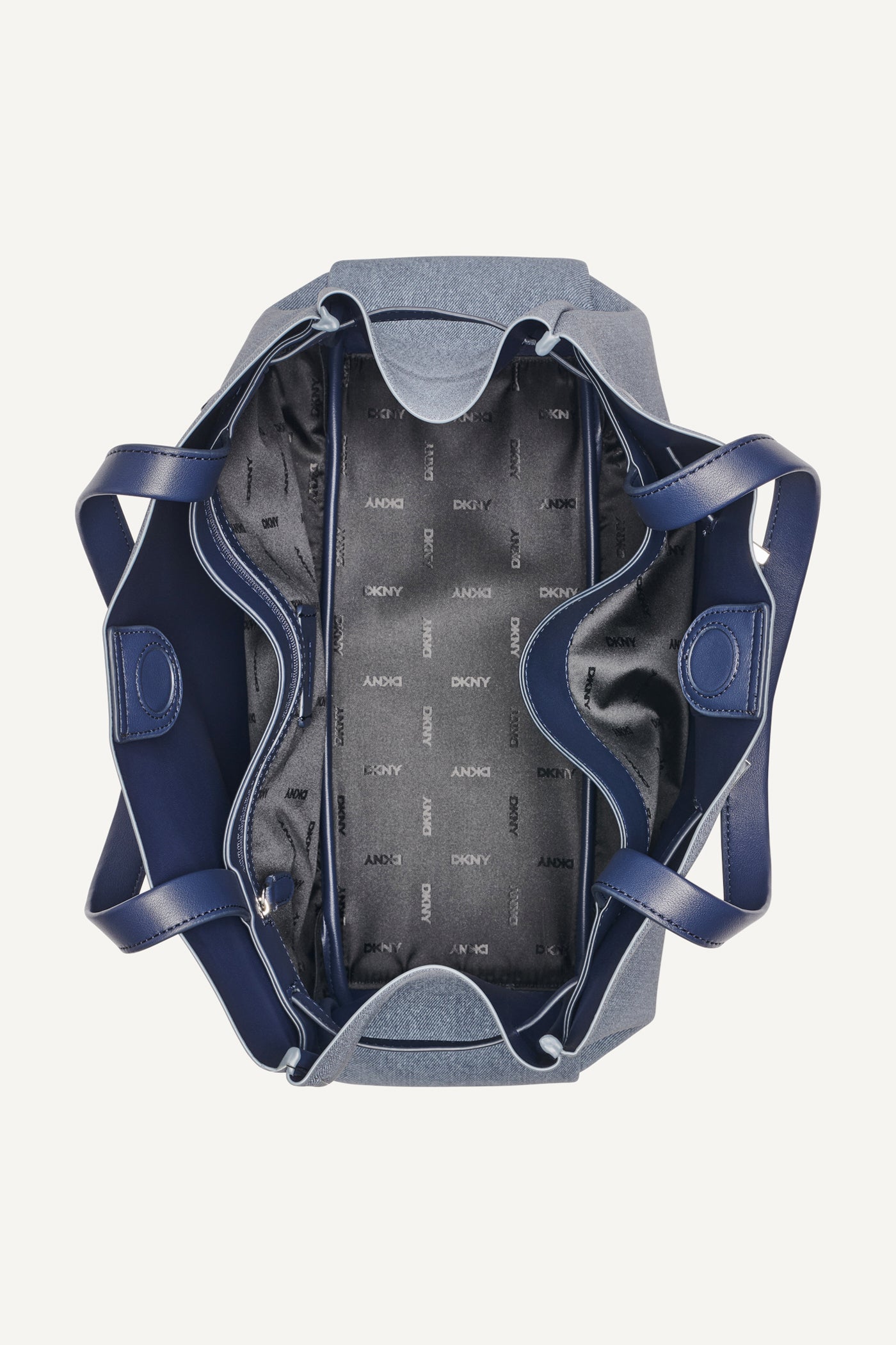 حقيبة ساتشيل برايار بحجم كبير