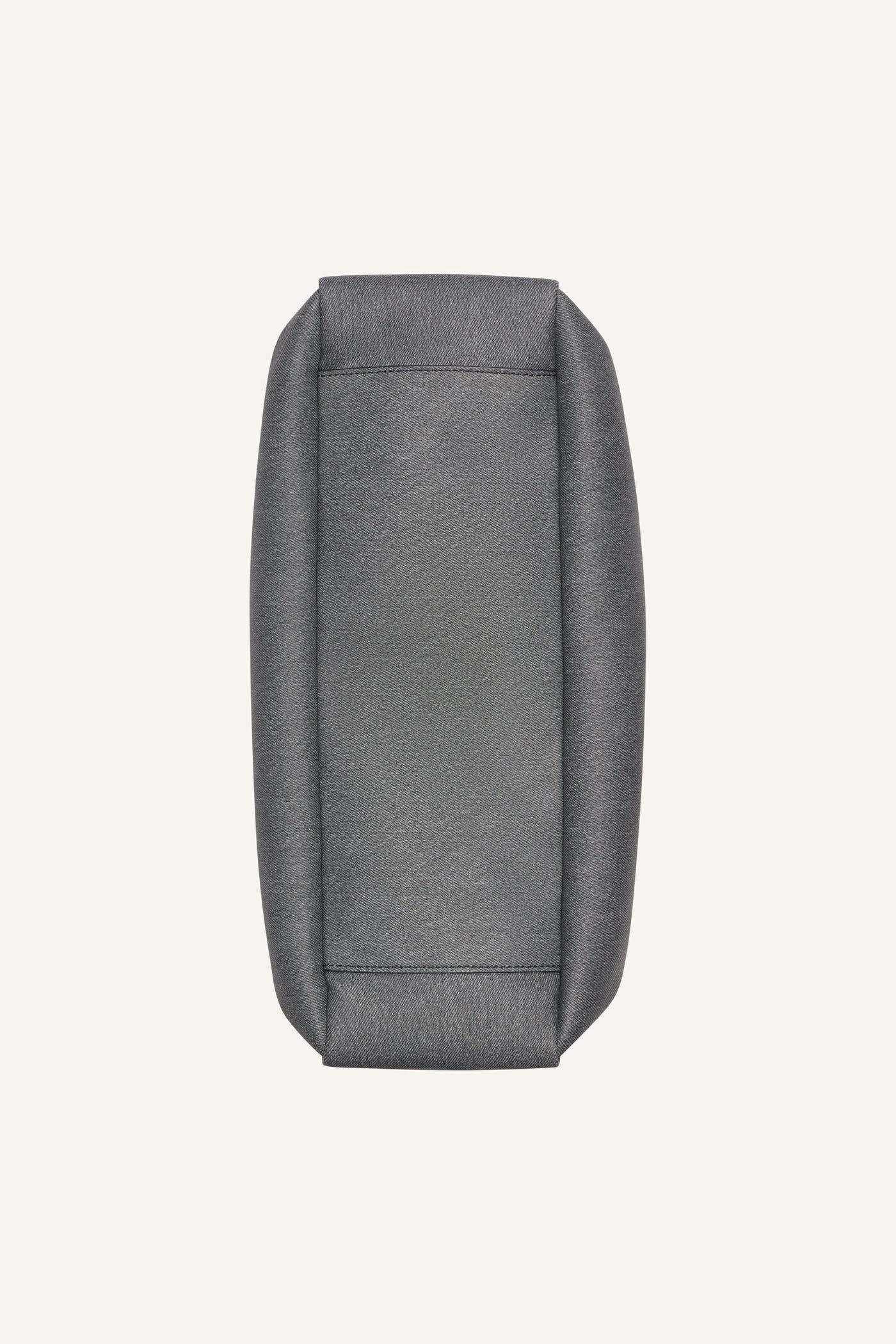 حقيبة ساتشيل برايار بحجم كبير