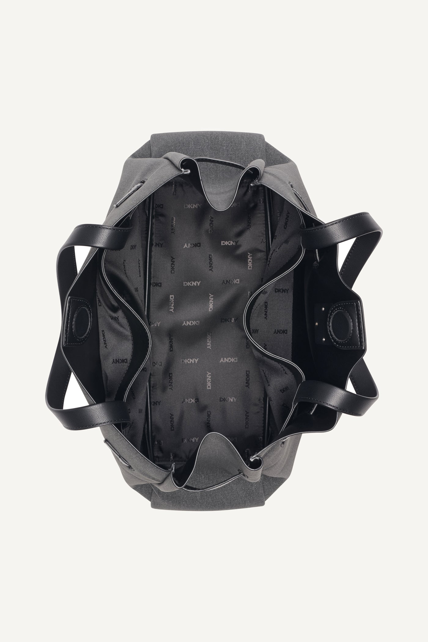 حقيبة ساتشيل برايار بحجم كبير