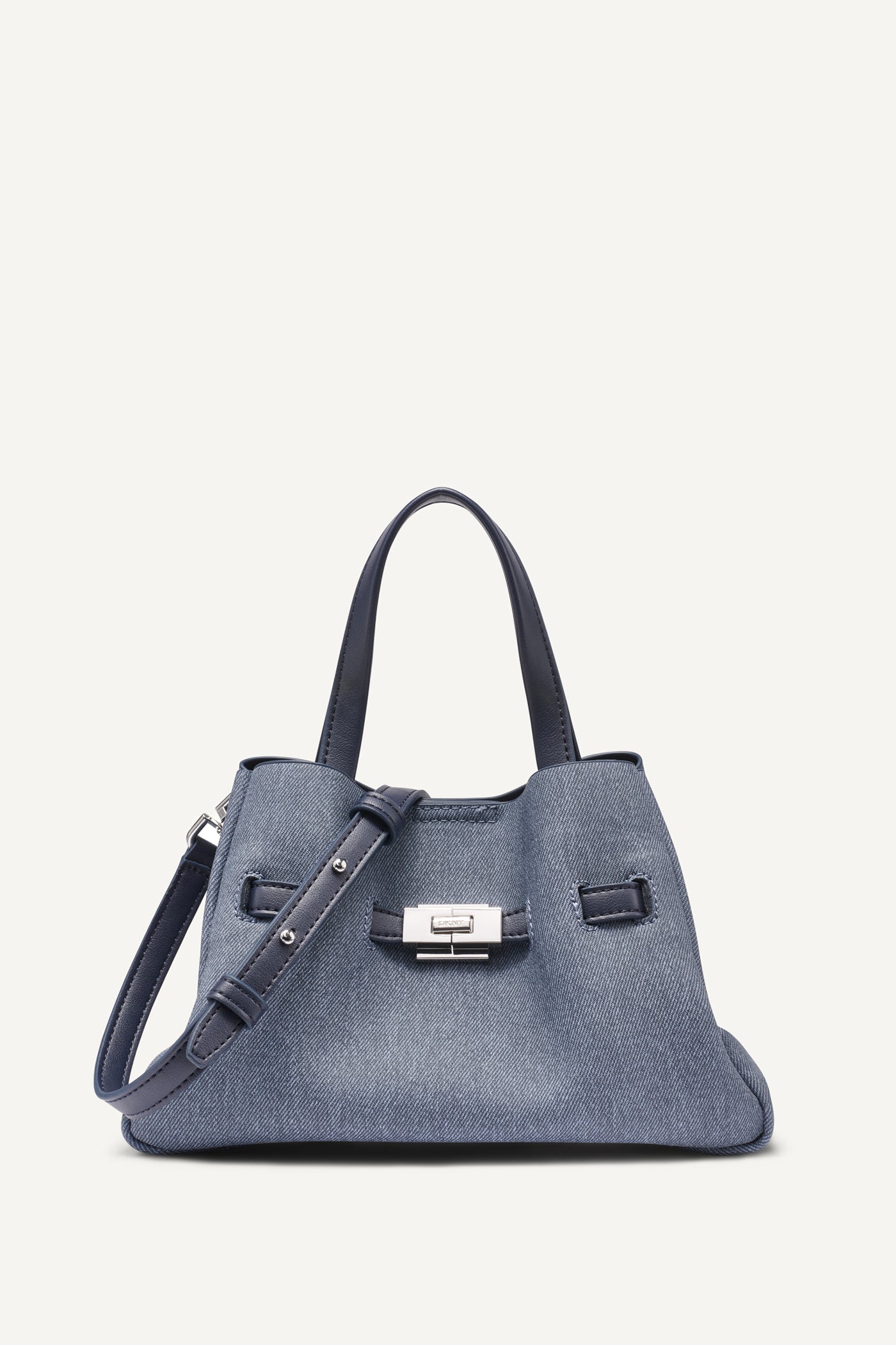 BRYAR SMALL SATCHEL