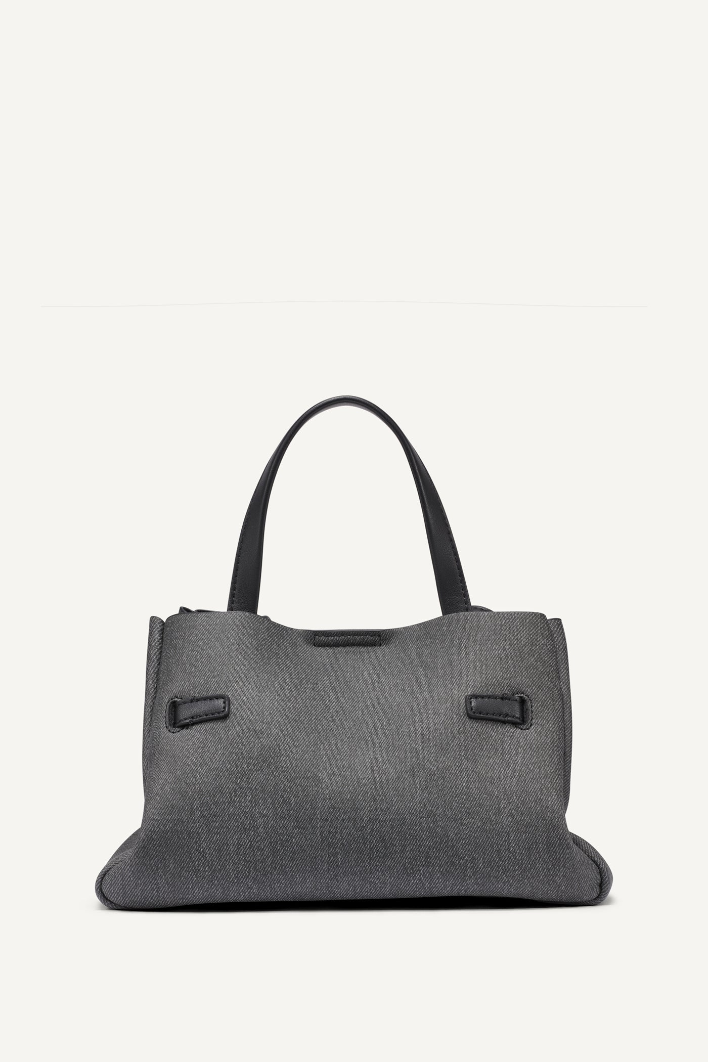 حقيبة ساتشيل برايار بحجم صغير