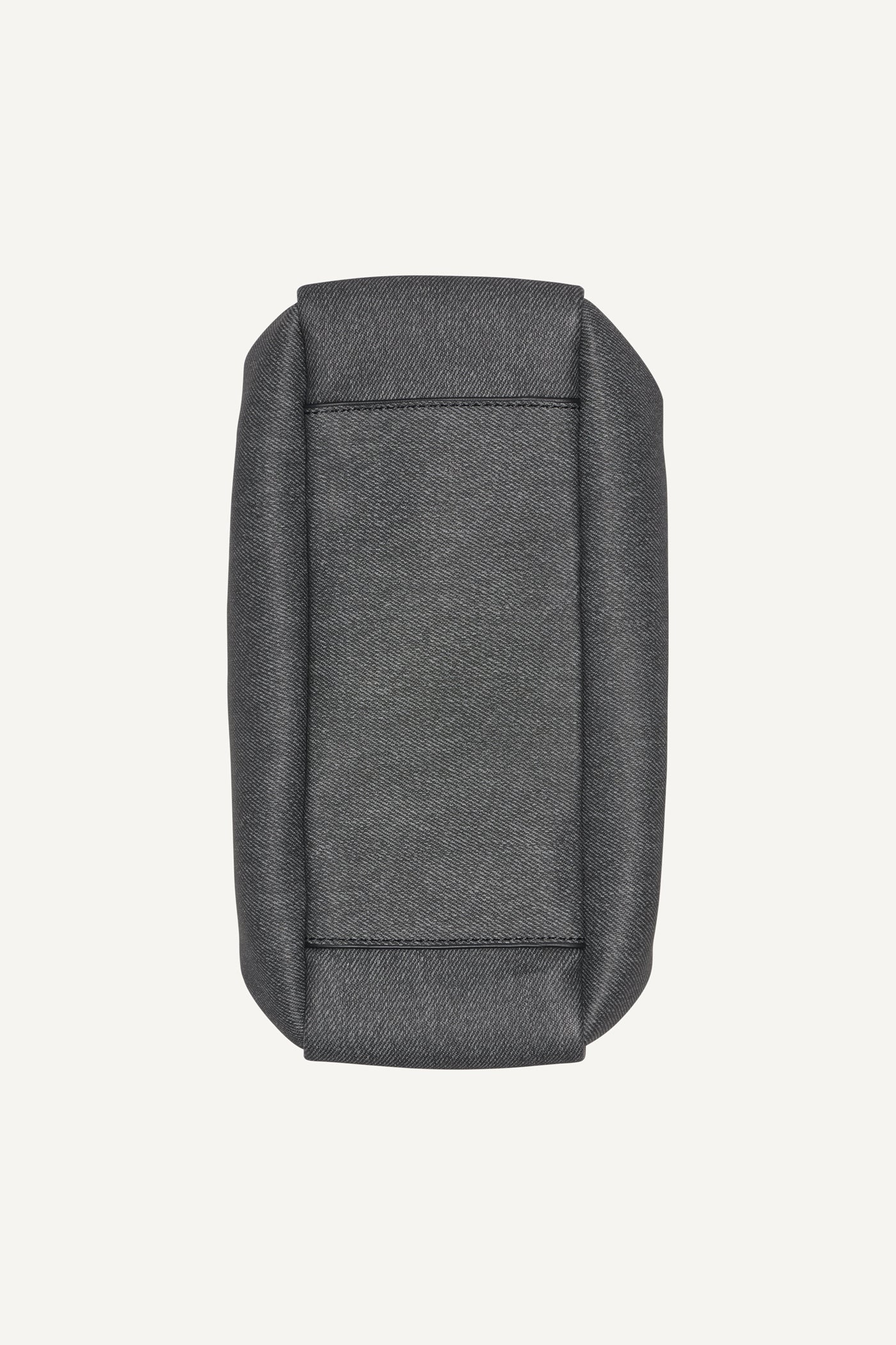 حقيبة ساتشيل برايار بحجم صغير