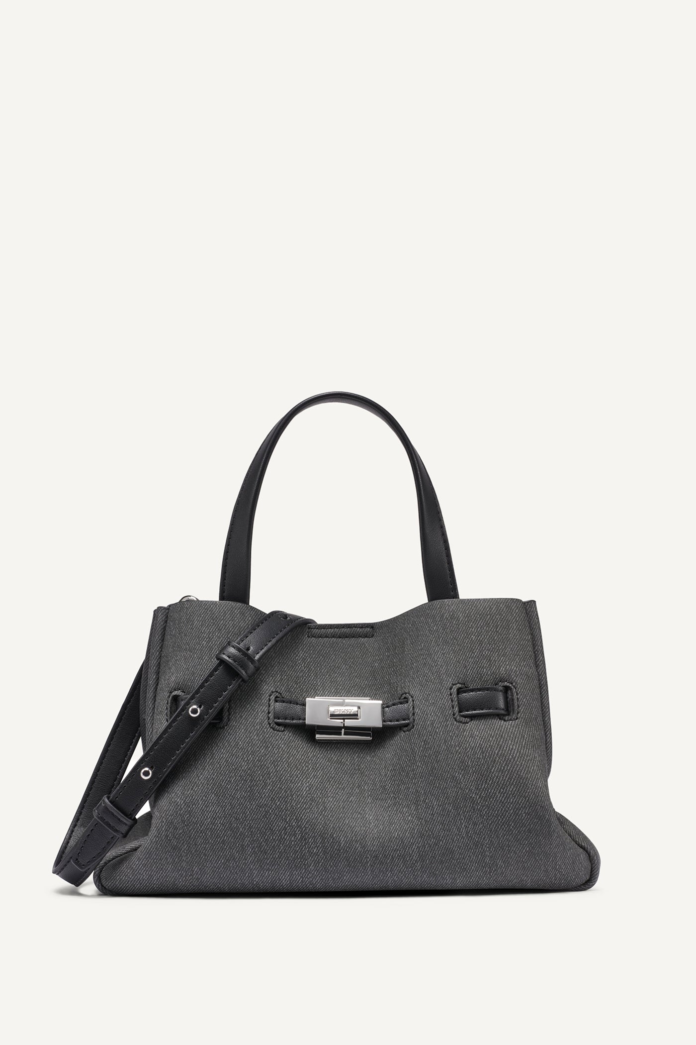 حقيبة ساتشيل برايار بحجم صغير