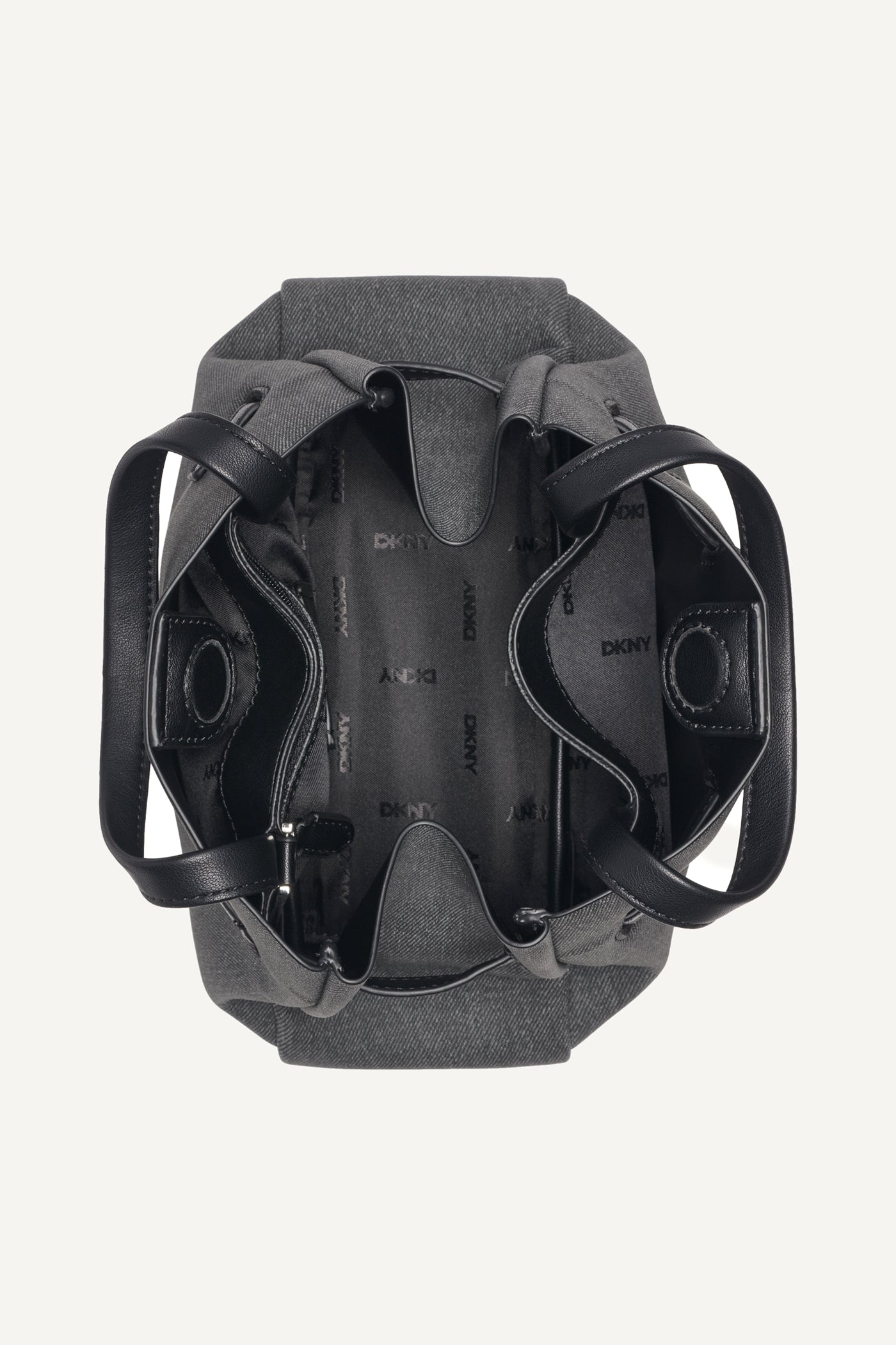 حقيبة ساتشيل برايار بحجم صغير