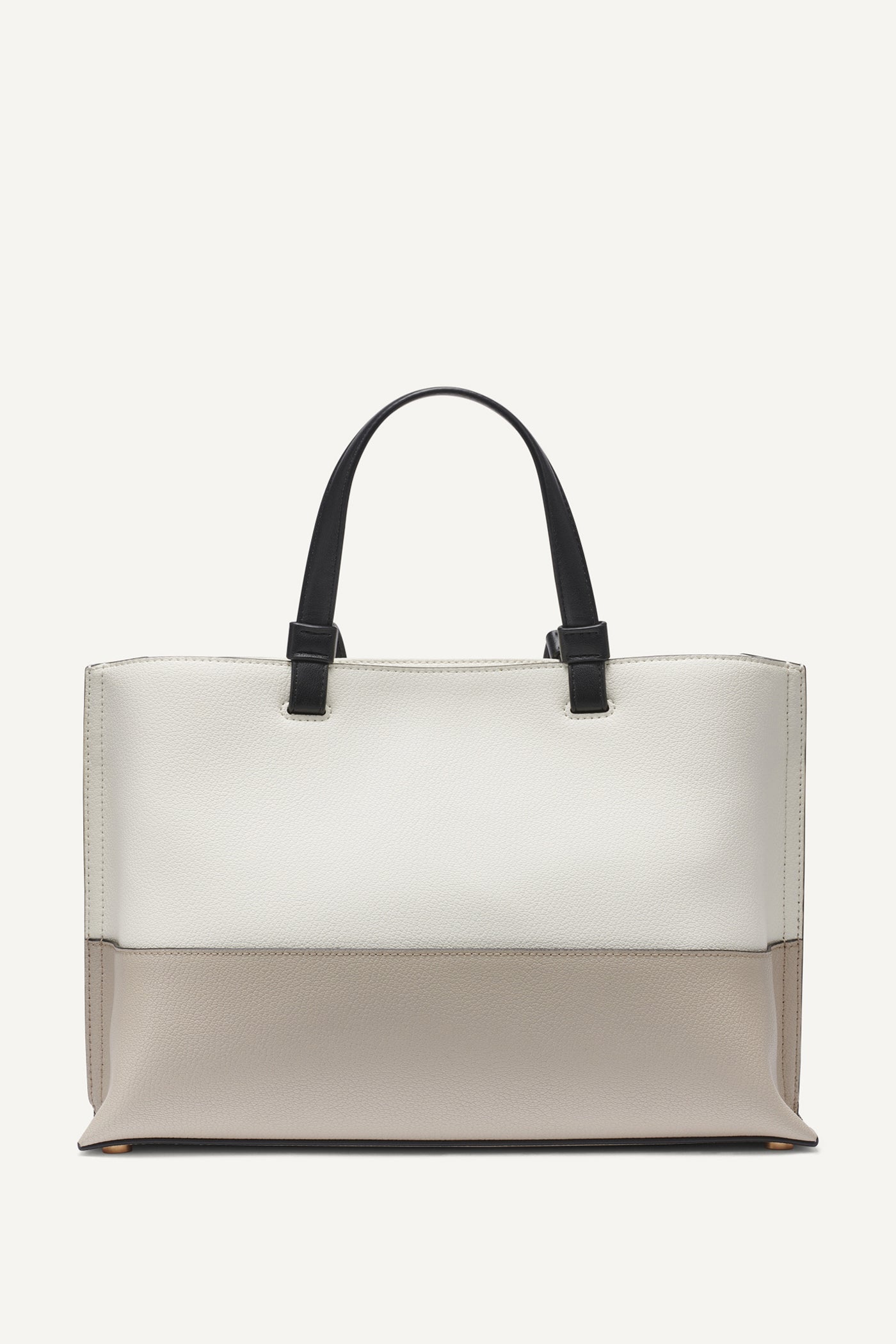 حقيبة ساتشيل أليا