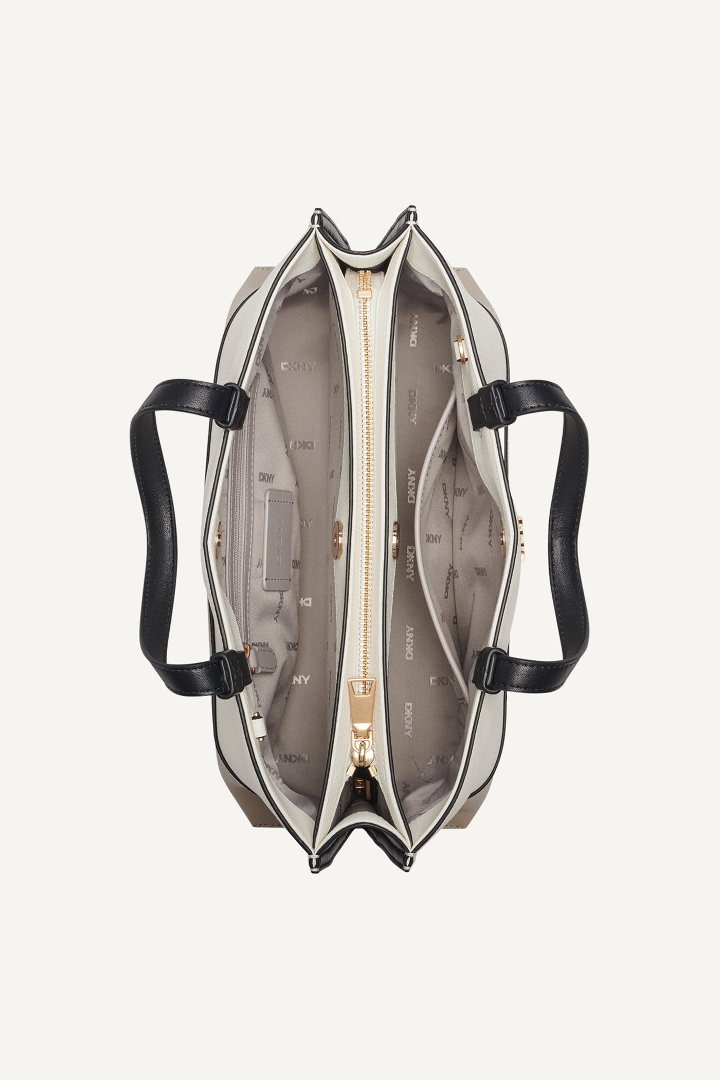 حقيبة ساتشيل أليا