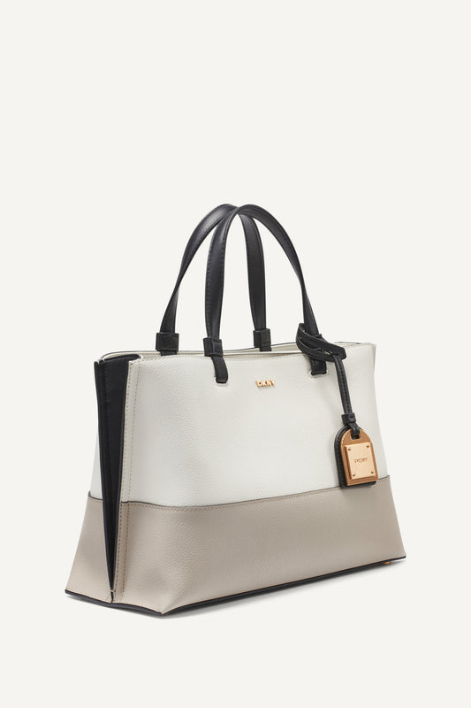 حقيبة ساتشيل أليا