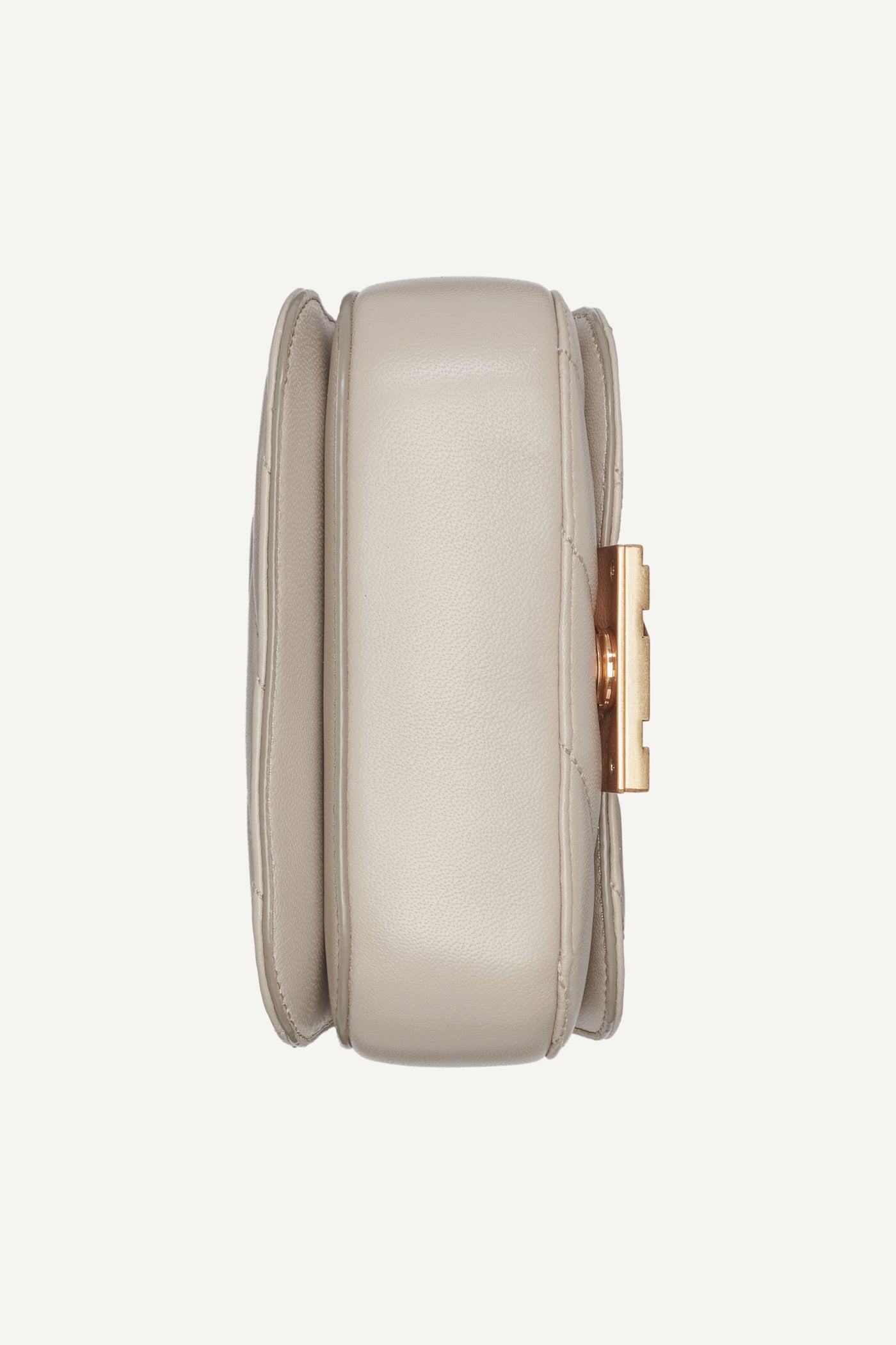 حقيبة كروس دارسي بغطاء قلاب