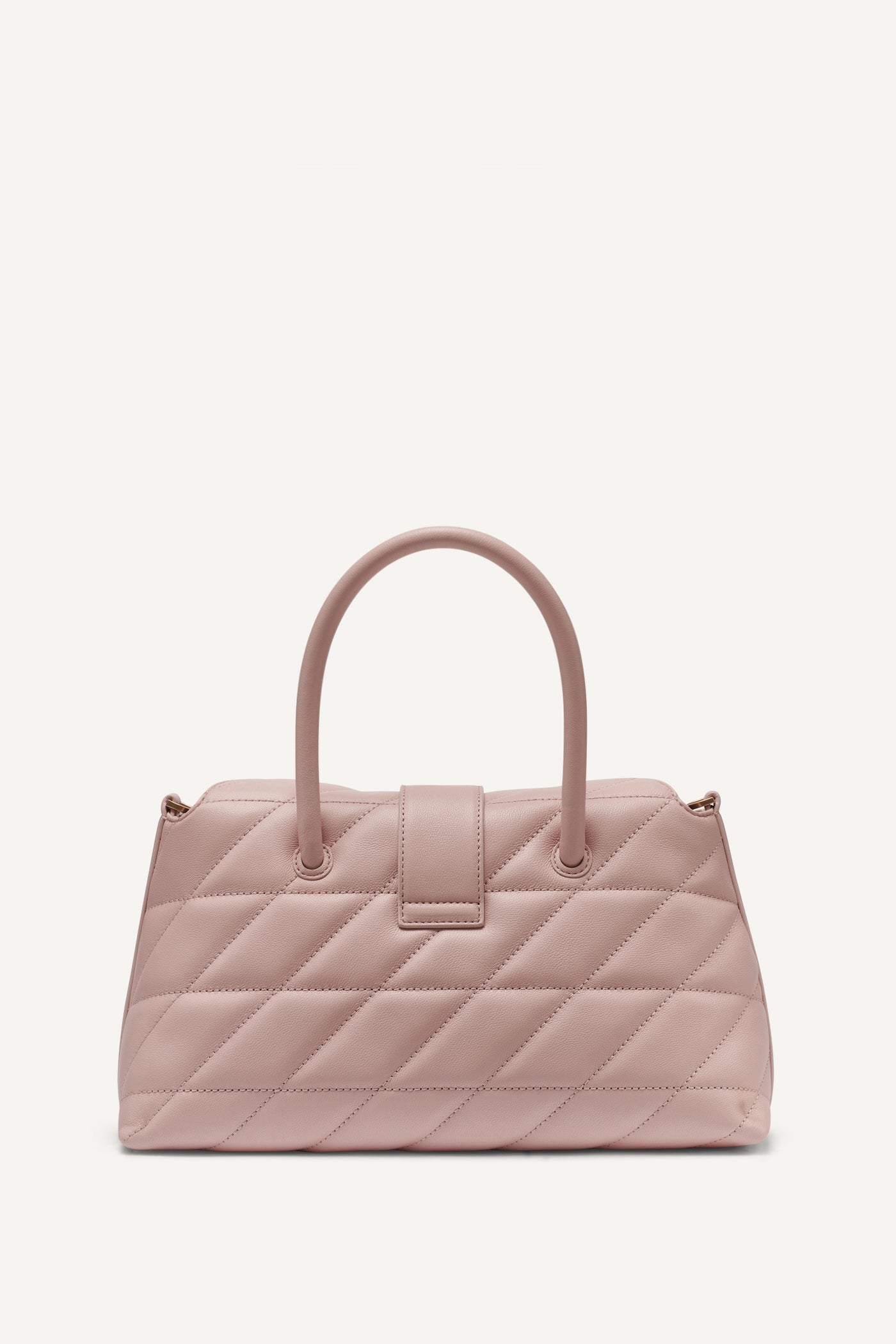 حقيبة ساتشيل دارسي