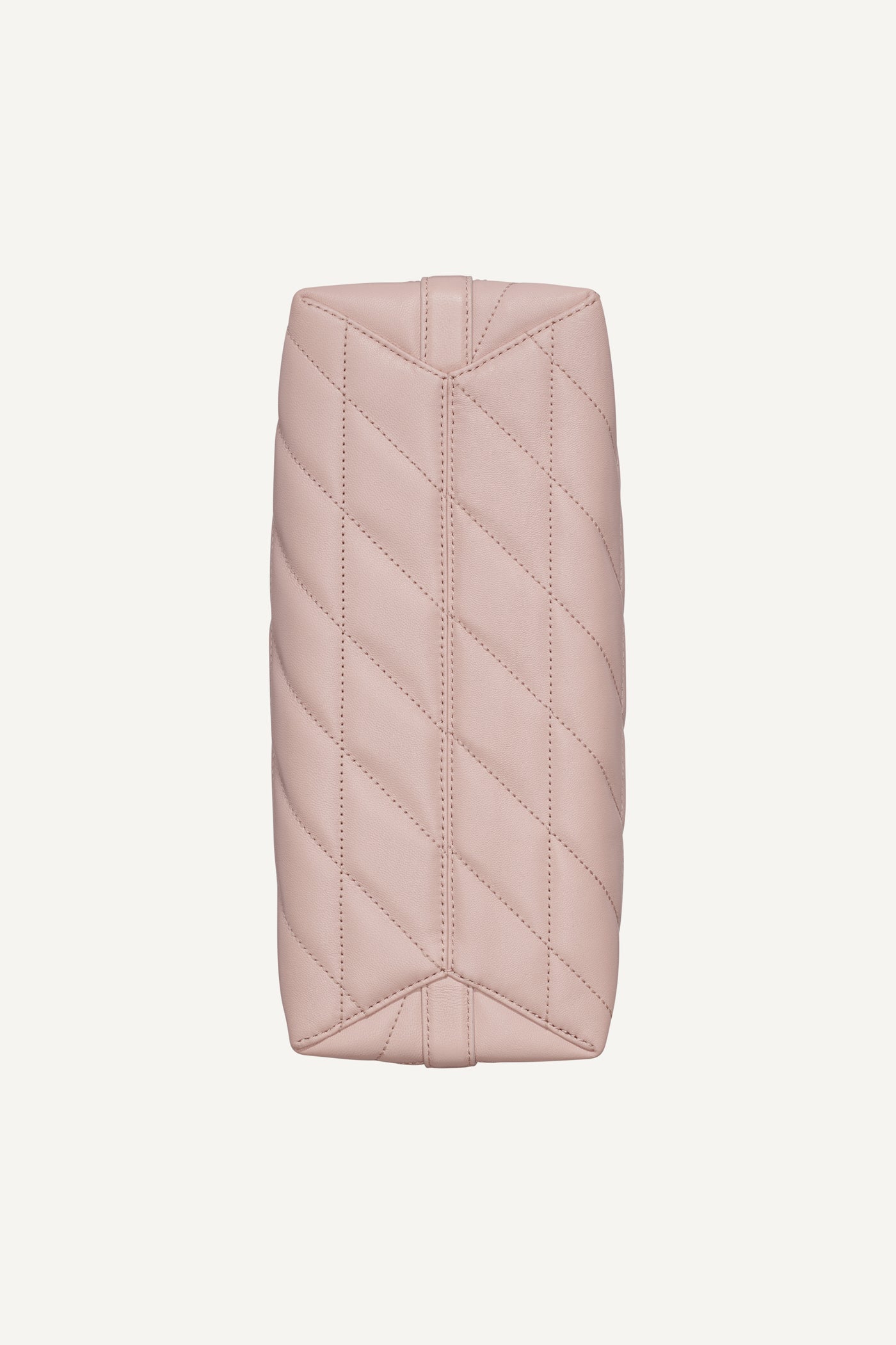 حقيبة ساتشيل دارسي