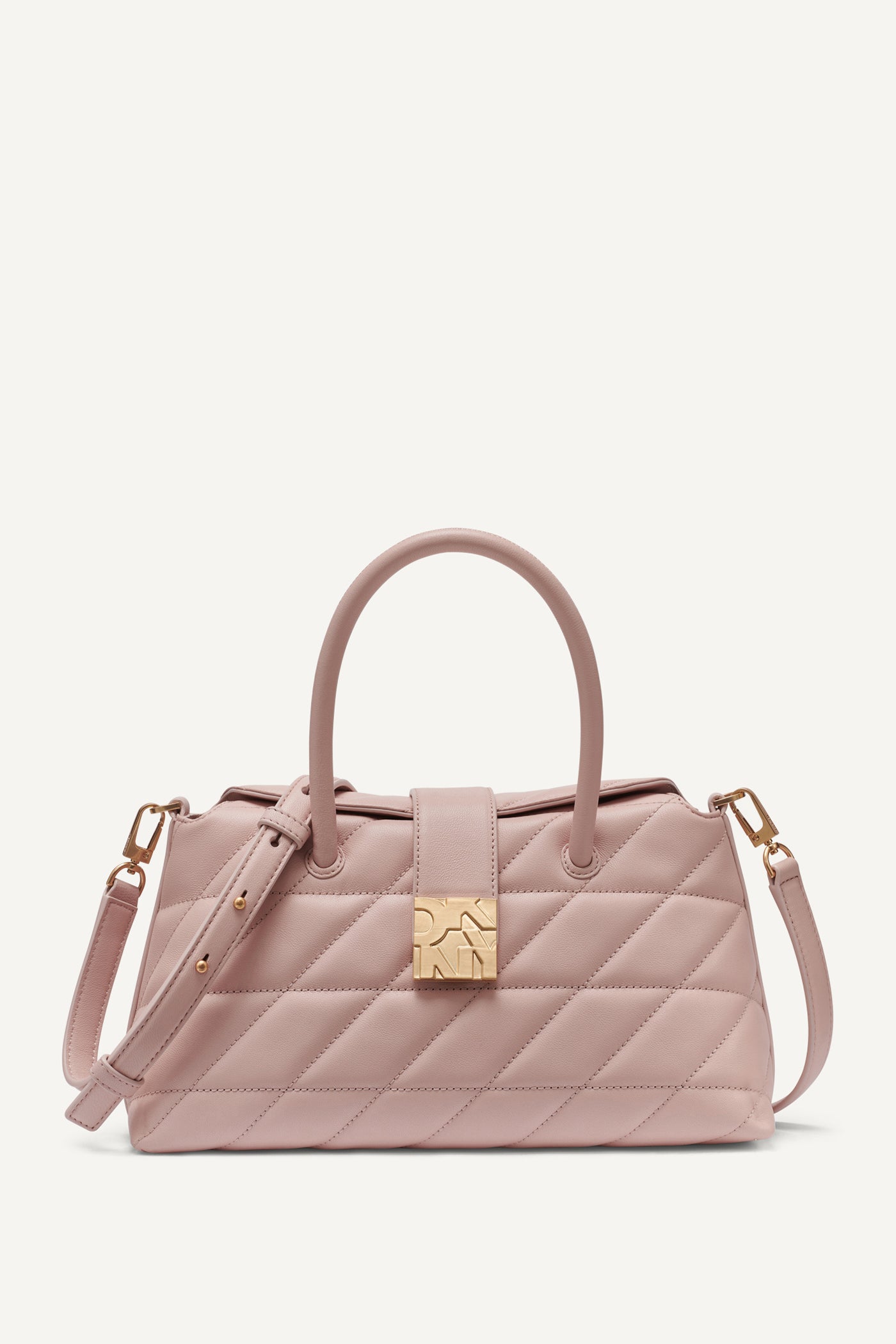 حقيبة ساتشيل دارسي