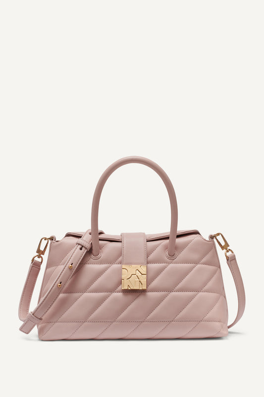 حقيبة ساتشيل دارسي