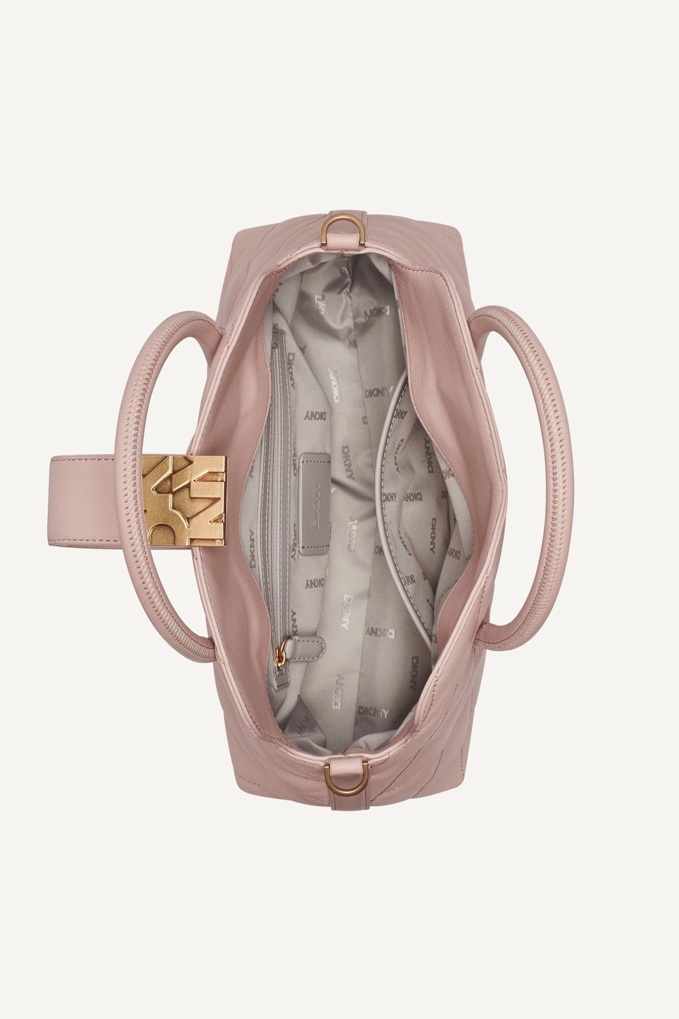 حقيبة ساتشيل دارسي