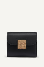 محفظة دارسي بحجم صغير