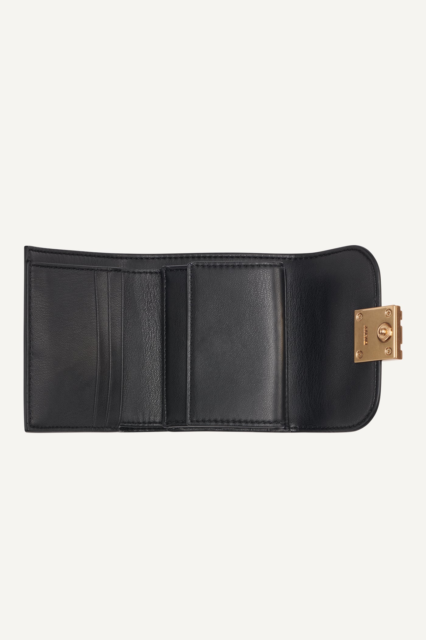 محفظة دارسي بحجم صغير