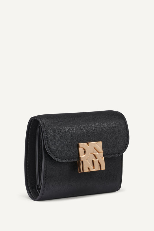 محفظة دارسي بحجم صغير