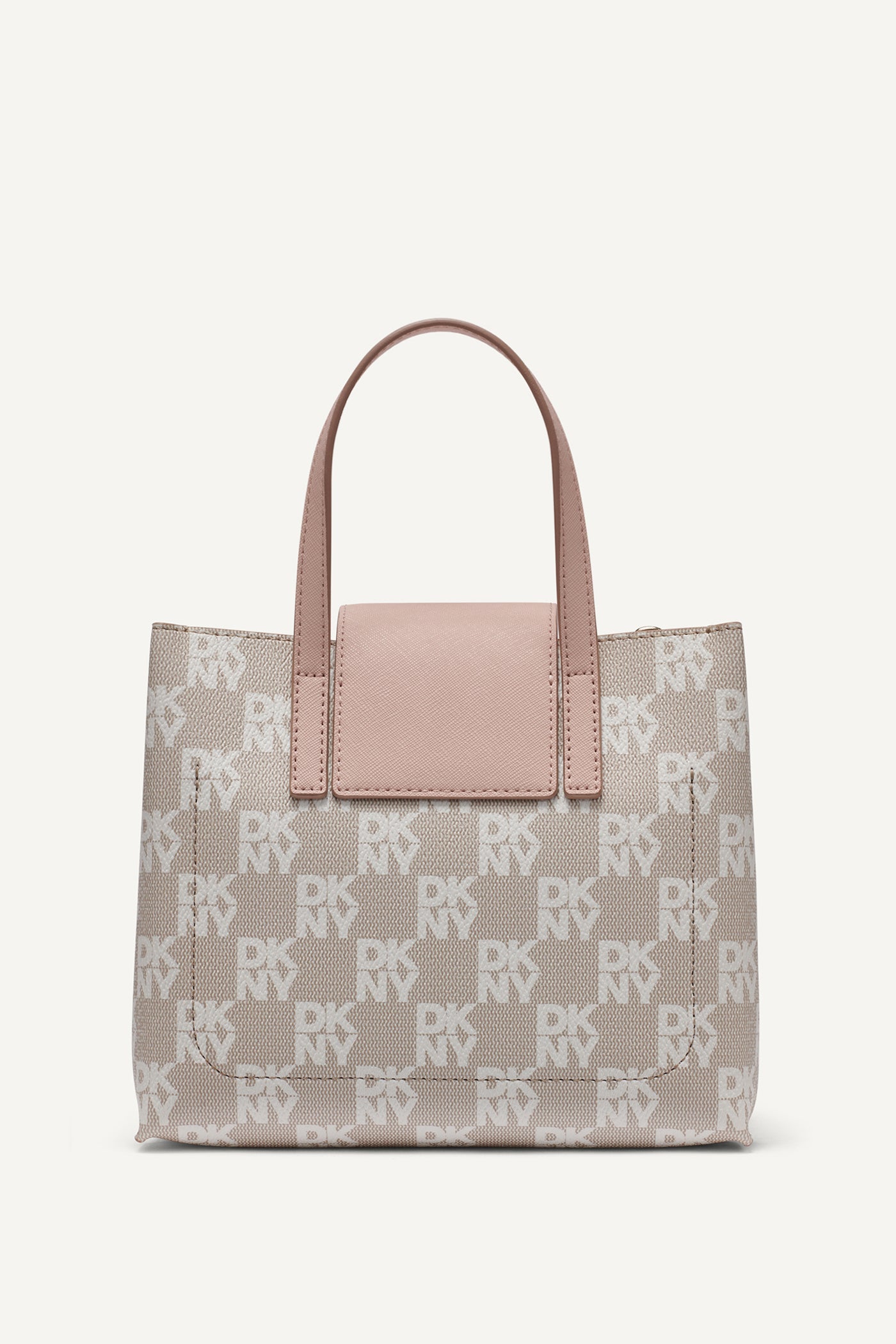 حقيبة ساتشيل فاي بحجم صغير