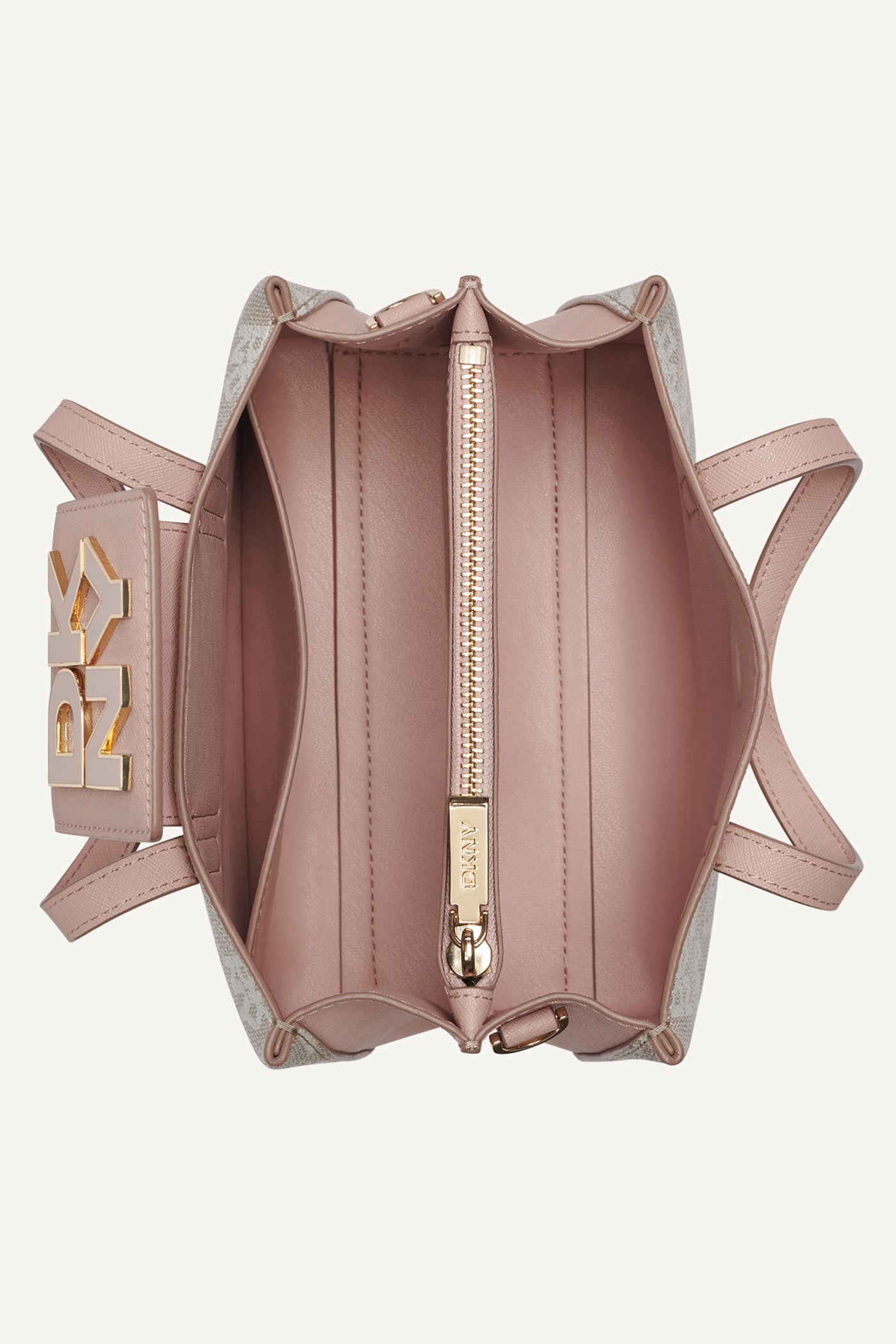 حقيبة ساتشيل فاي بحجم صغير