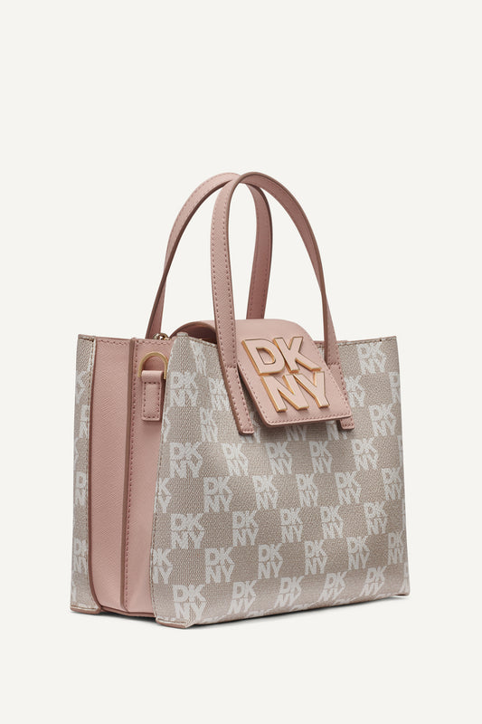 حقيبة ساتشيل فاي بحجم صغير