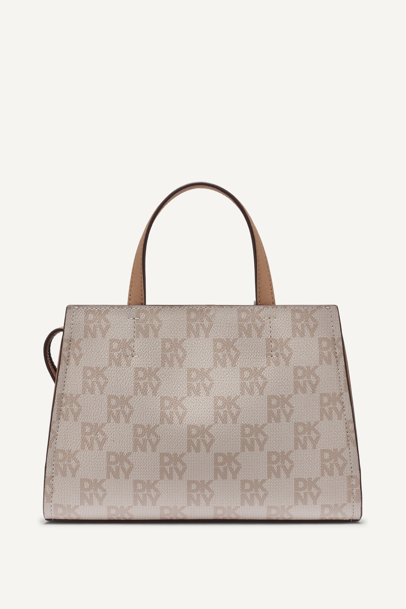 حقيبة كروس ساتشيل آفريل بحجم صغير