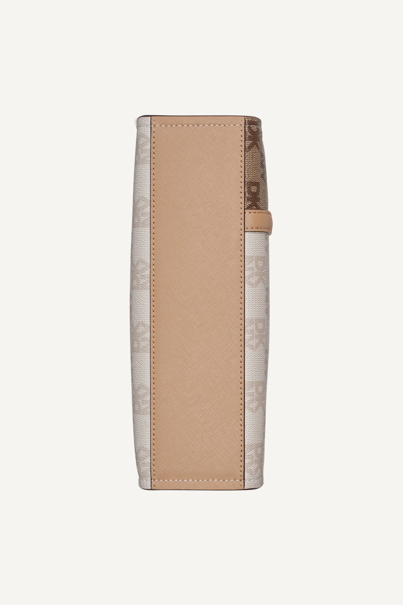 حقيبة كروس ساتشيل آفريل بحجم صغير