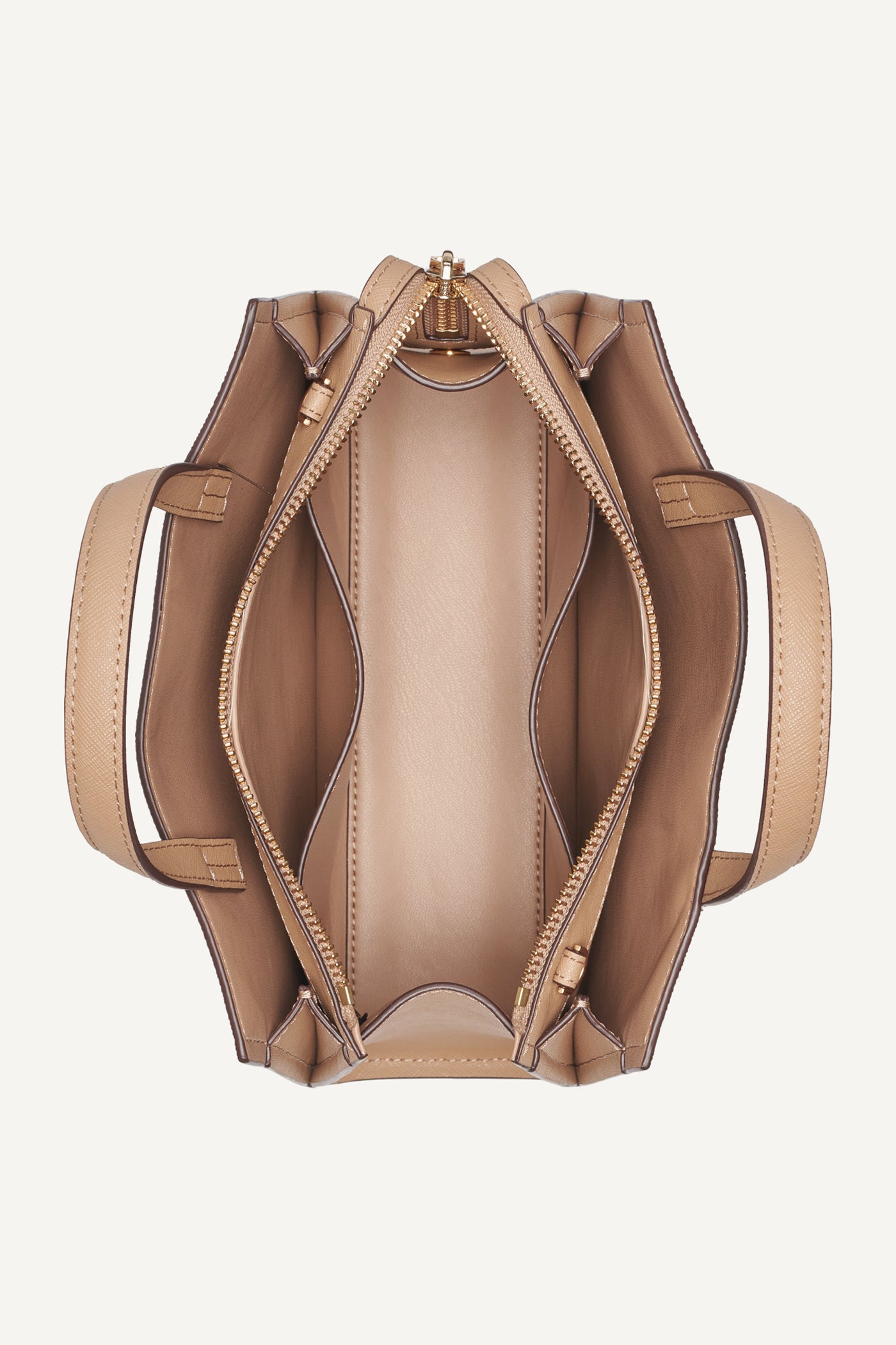 حقيبة كروس ساتشيل آفريل بحجم صغير