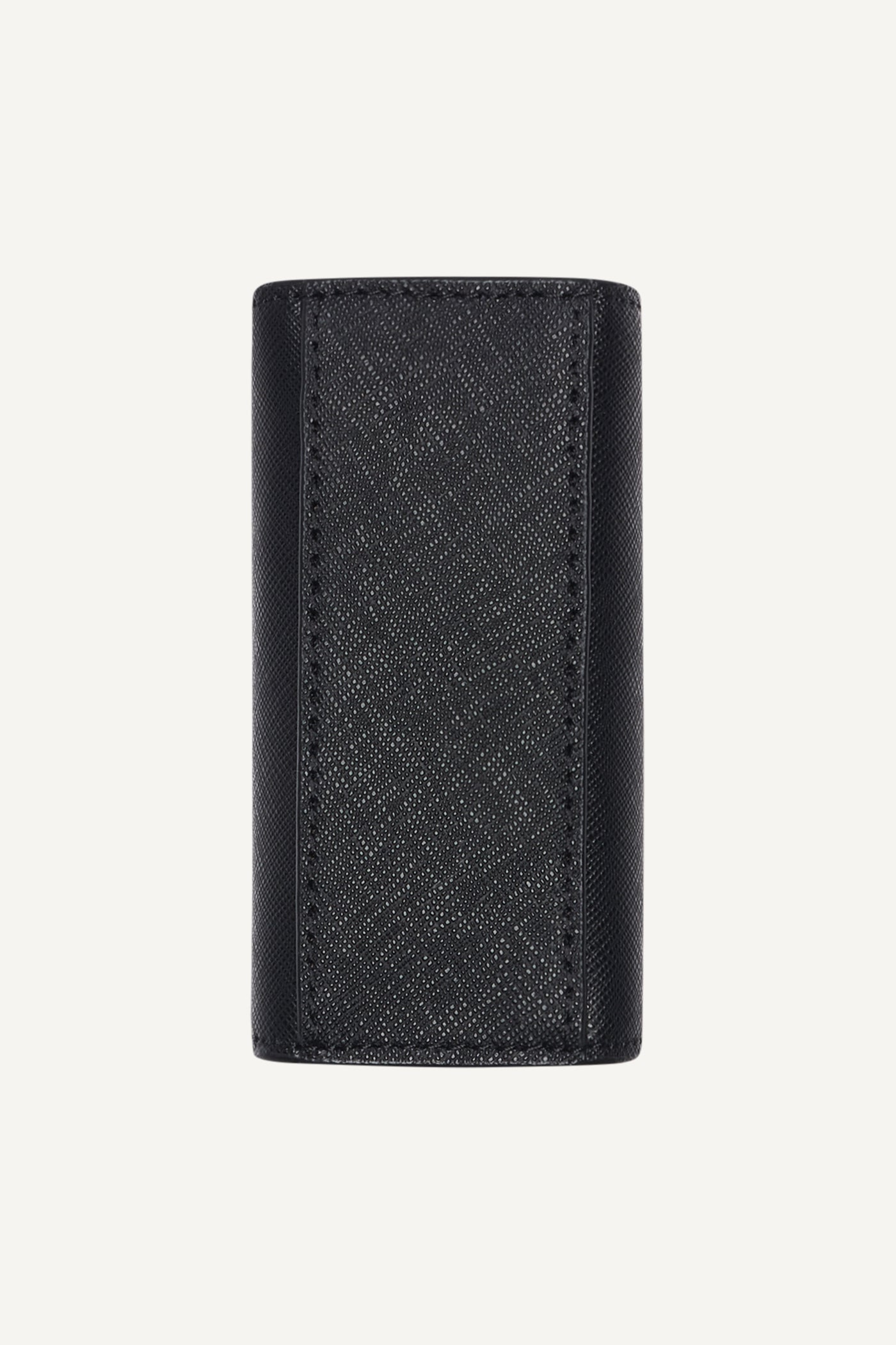 حقيبة كروس فوستر بالحجم مايكرو