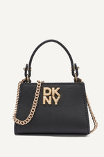 حقيبة كروس فوستر بالحجم مايكرو