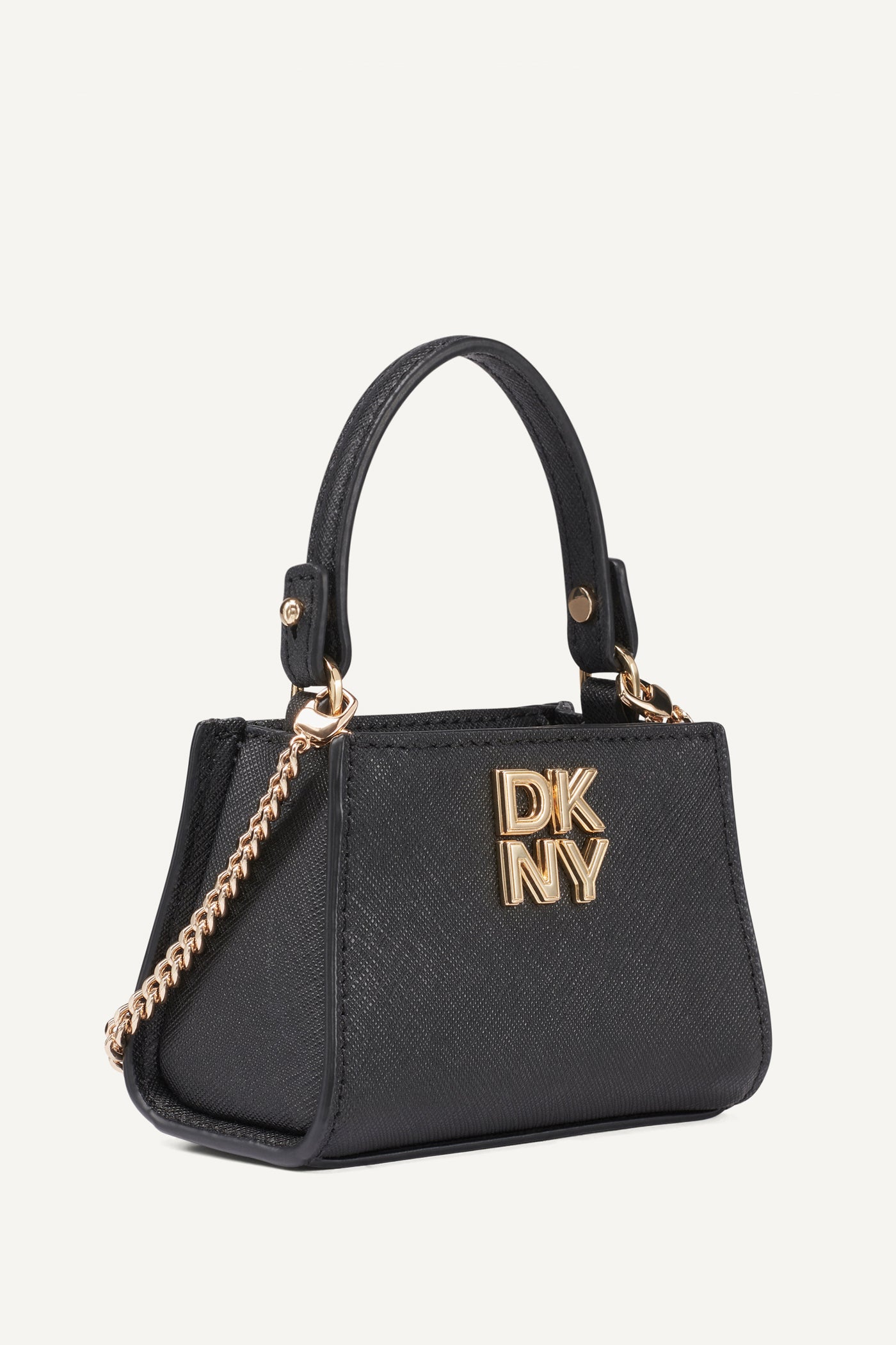 حقيبة كروس فوستر بالحجم مايكرو