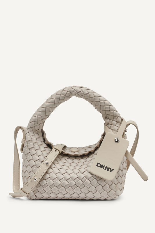 GISELLE CROSSBODY