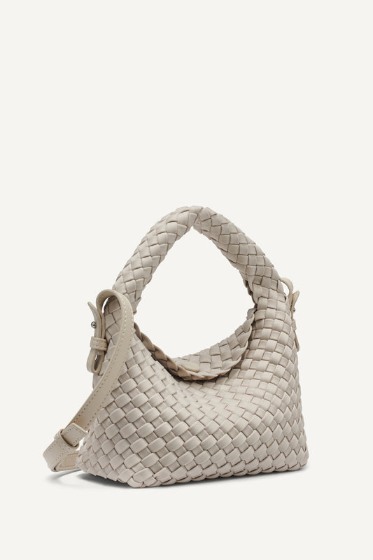 GISELLE CROSSBODY