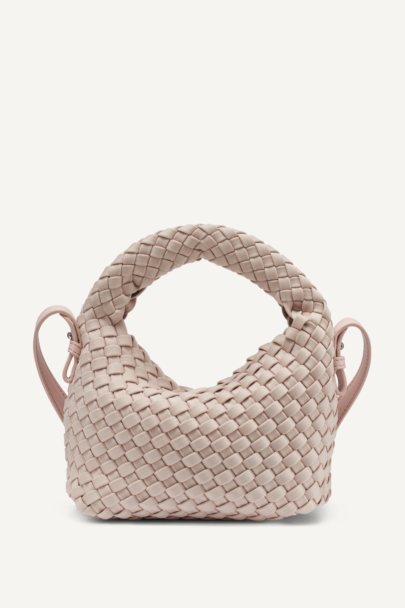 حقيبة كروس جيزيل