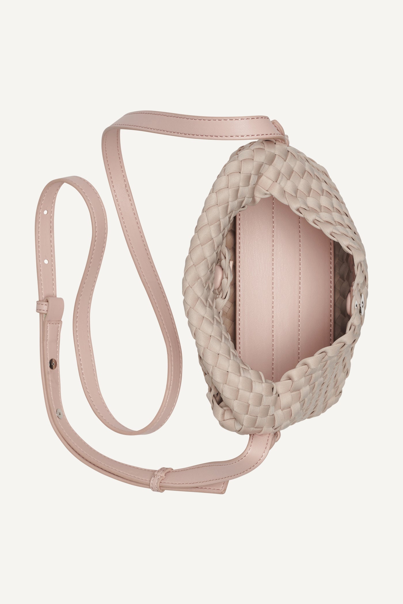 حقيبة كروس جيزيل