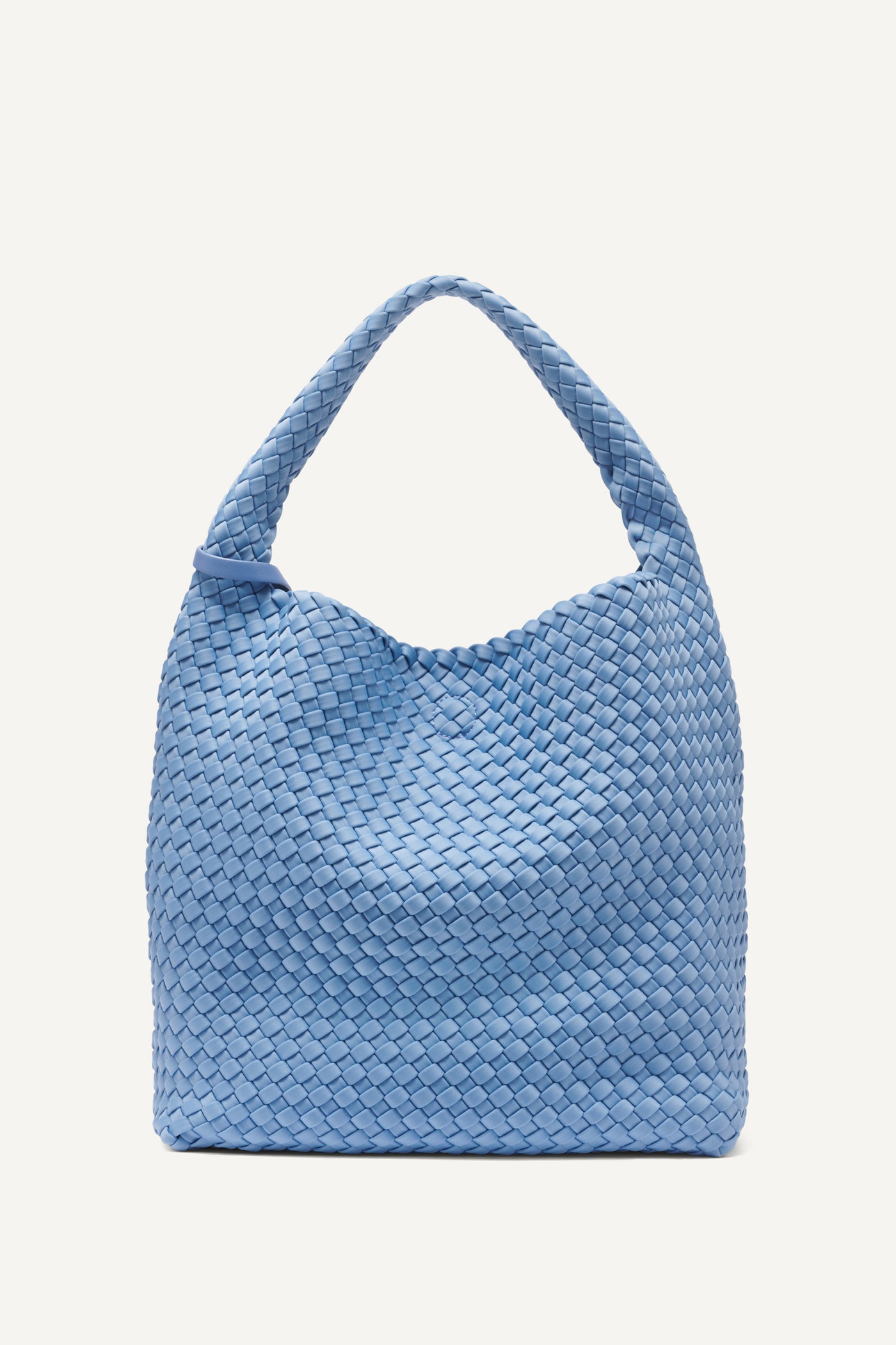 حقيبة هوبو جيزيل