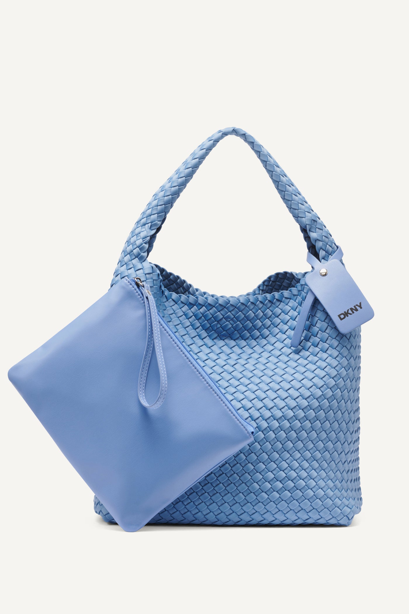 حقيبة هوبو جيزيل