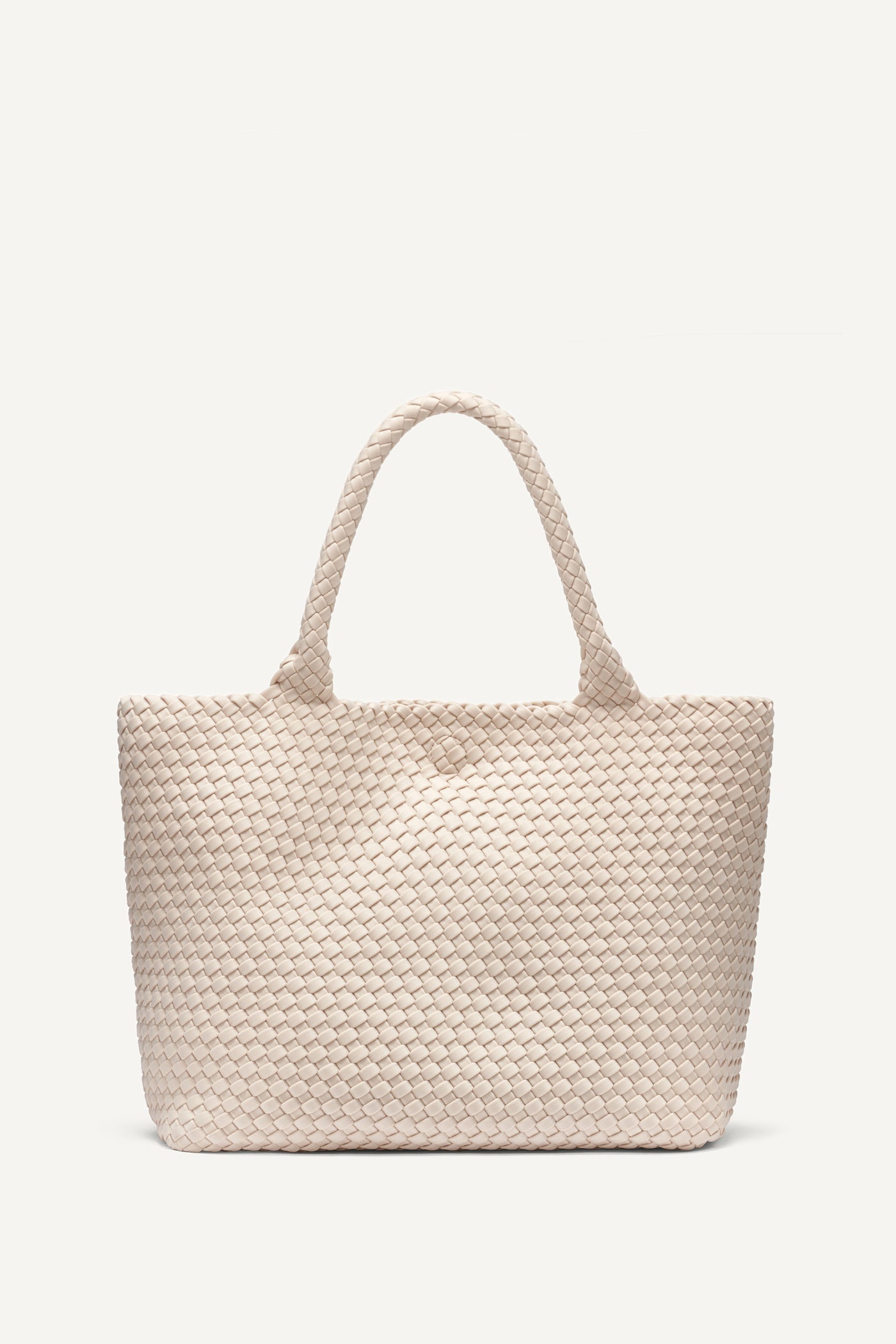GISELLE LARGE TOTE