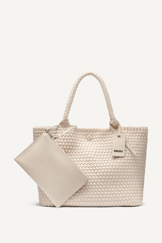 GISELLE LARGE TOTE