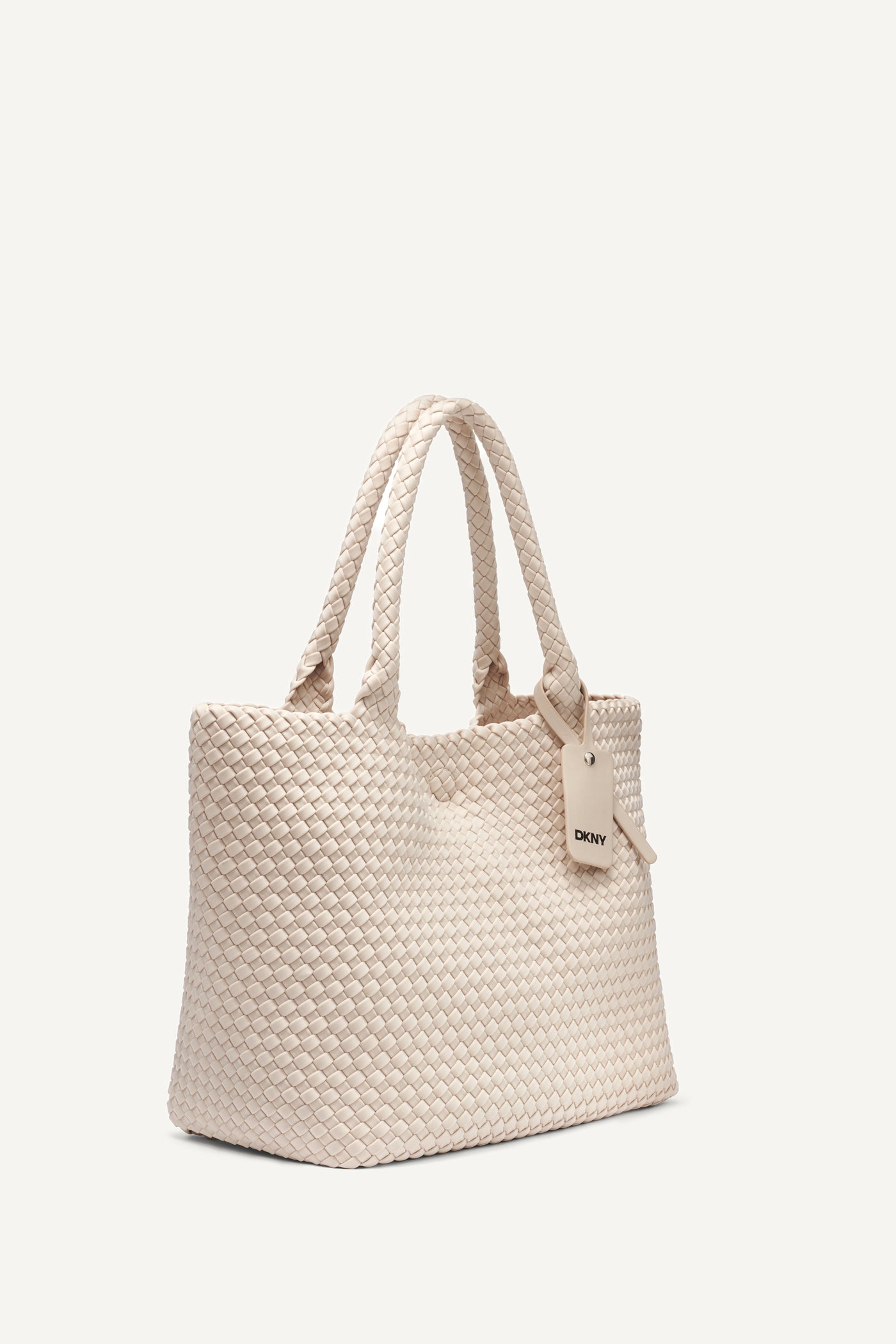 GISELLE LARGE TOTE