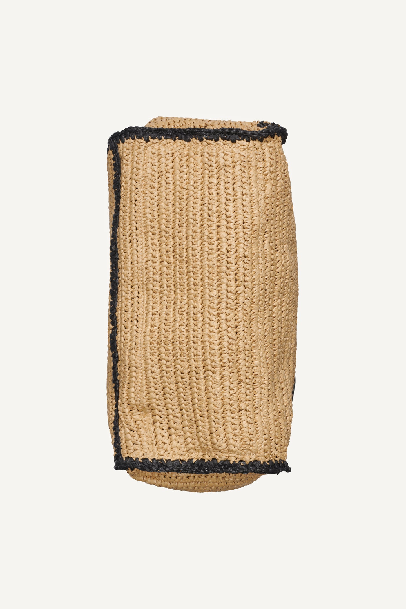 حقيبة توت هادلي متوسطة الحجم