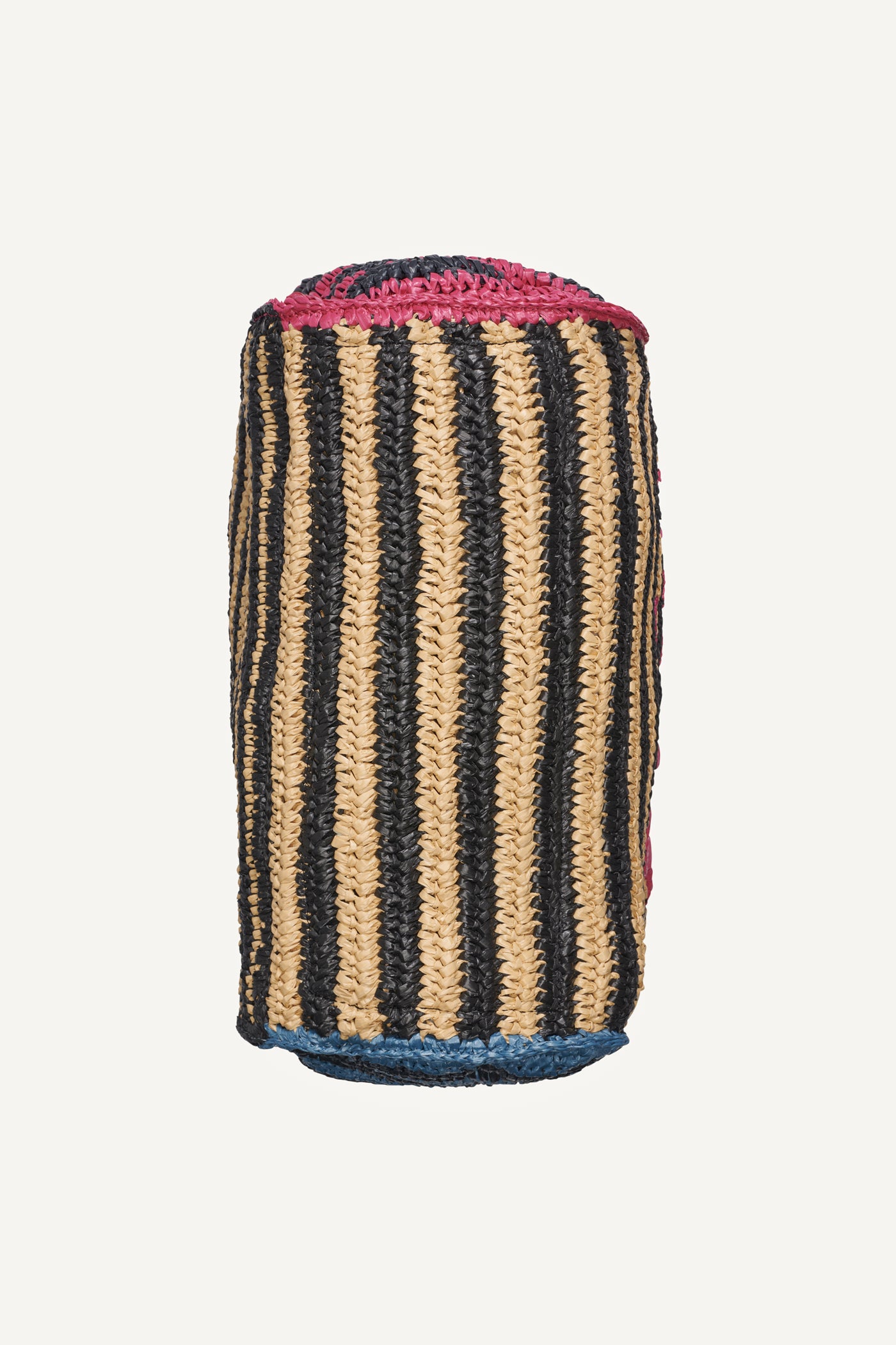 حقيبة توت هادلي متوسطة الحجم