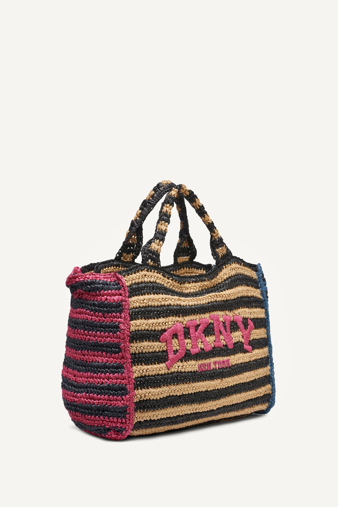 حقيبة توت هادلي متوسطة الحجم