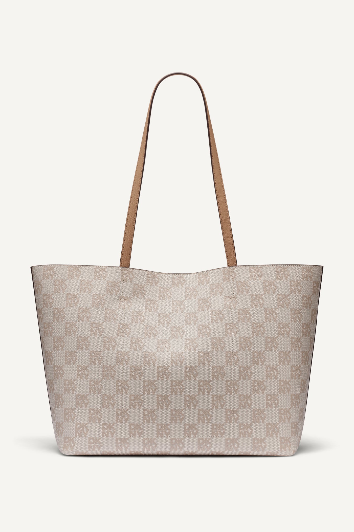 حقيبة توت آفريل