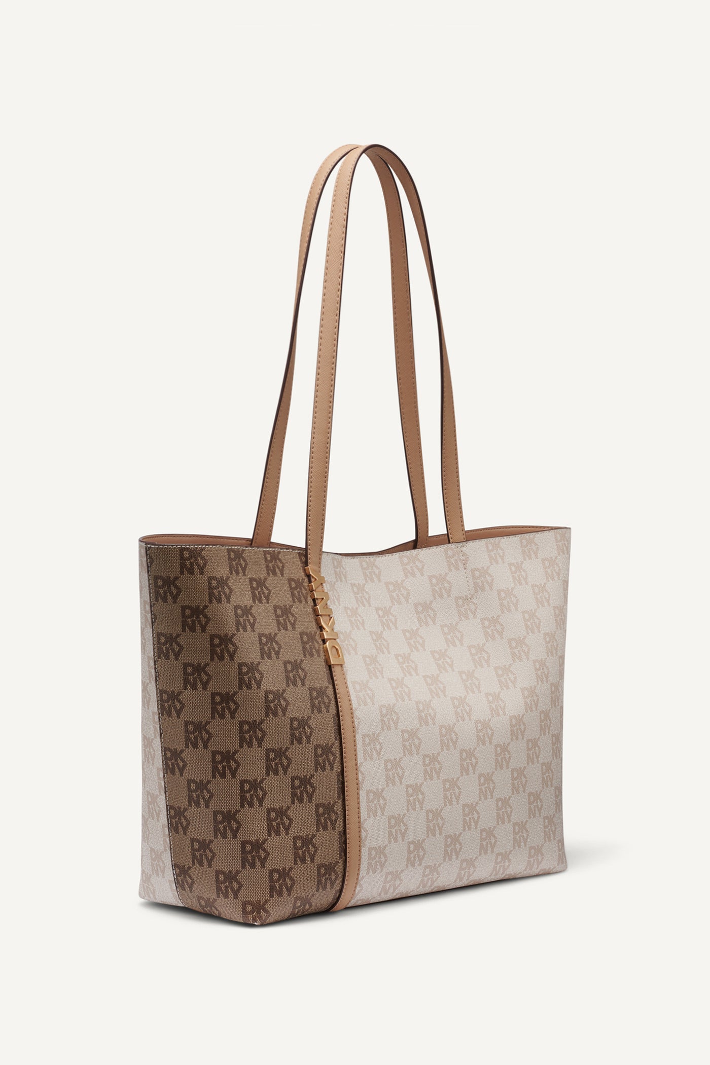 حقيبة توت آفريل