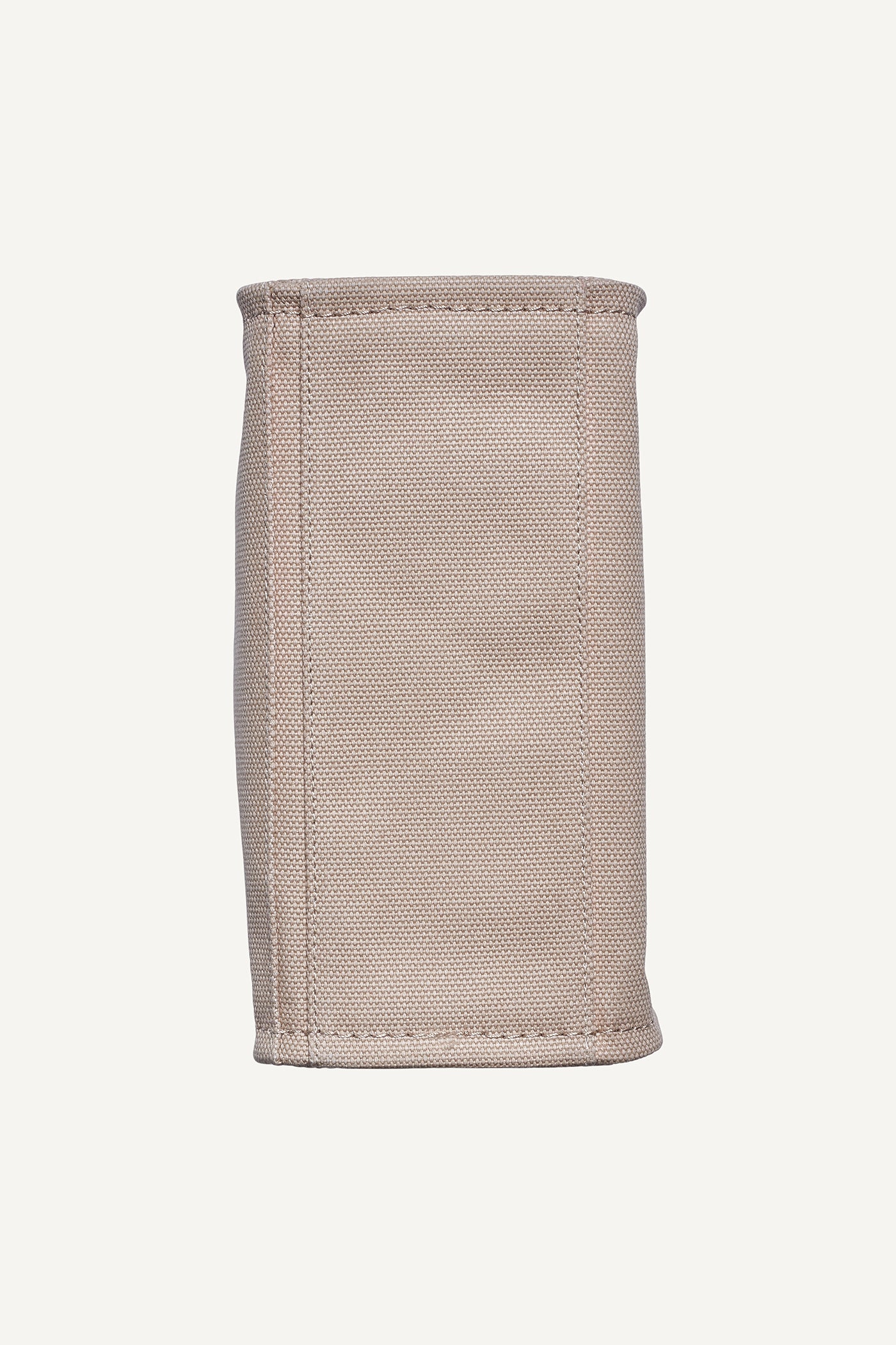 حقيبة توت هادلي بحجم صغير