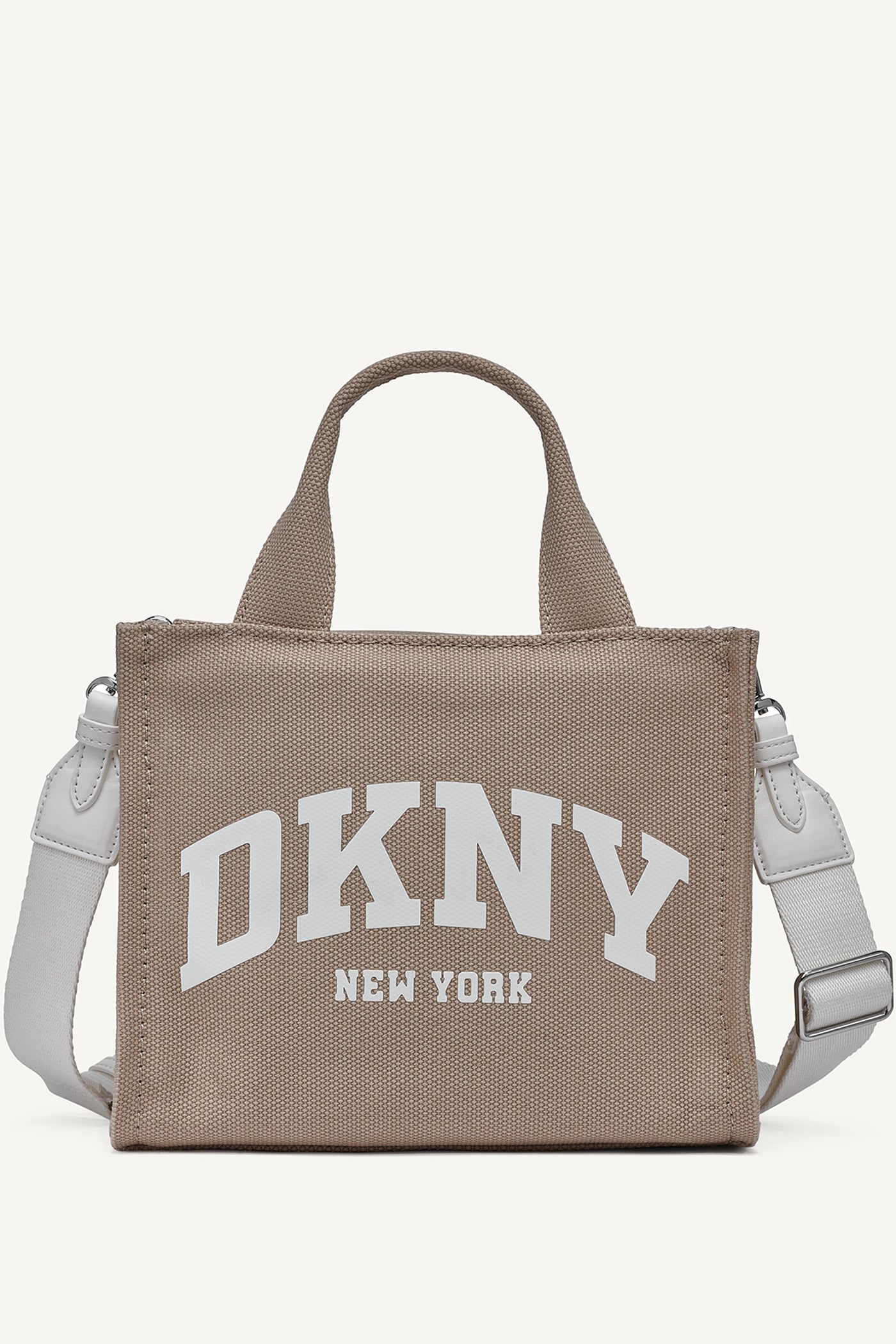 حقيبة توت هادلي بحجم صغير