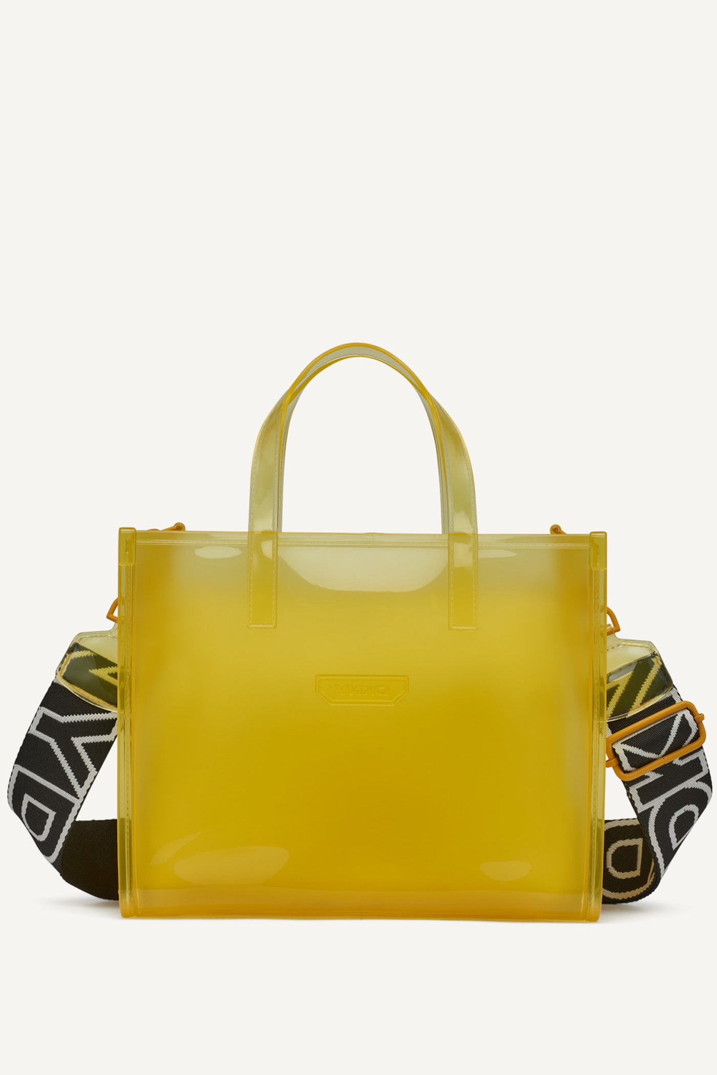 HADLEE SMALL TOTE