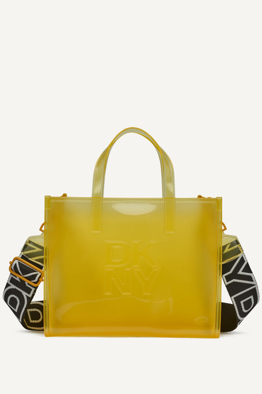 HADLEE SMALL TOTE